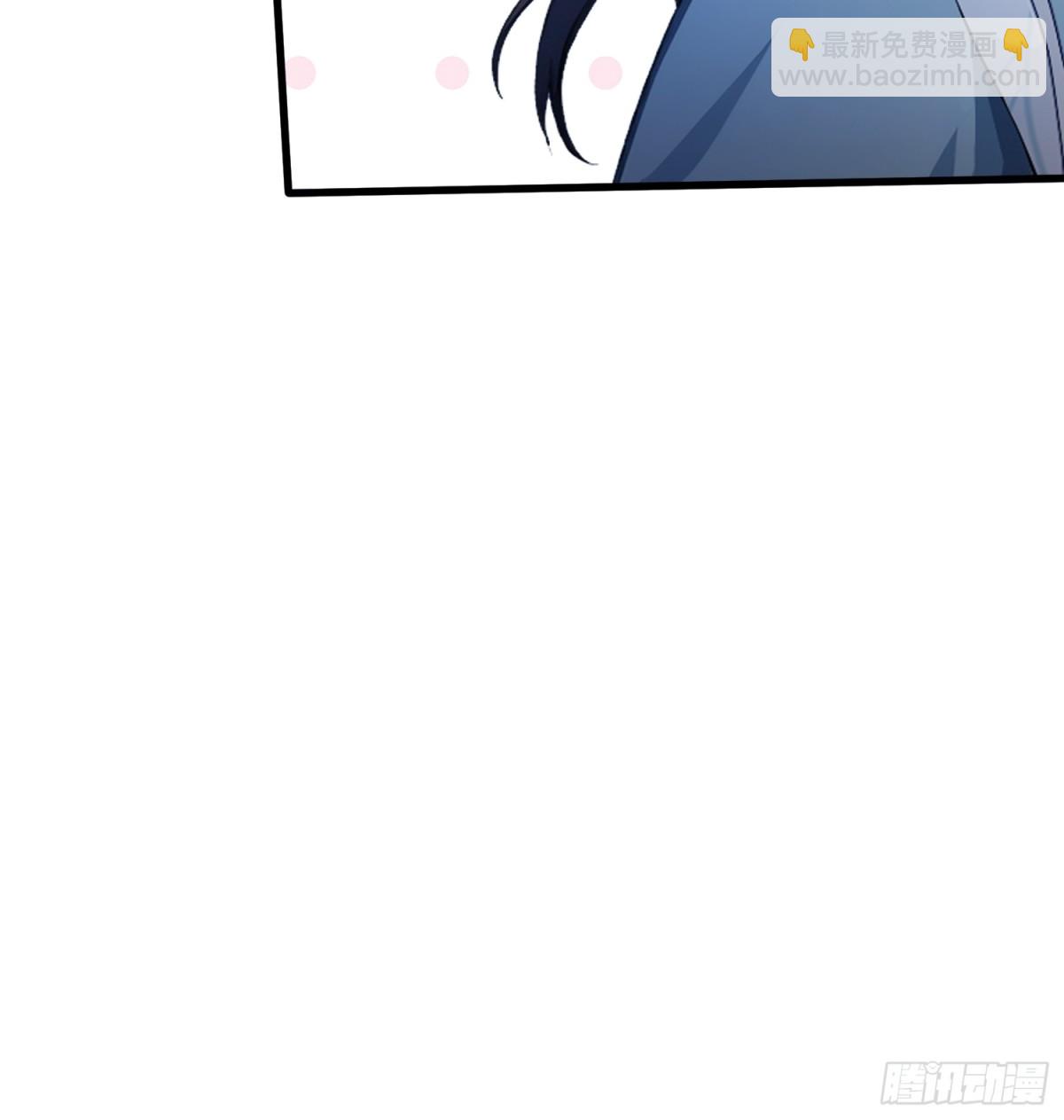 第103话 你就是我的主人了！-第103话