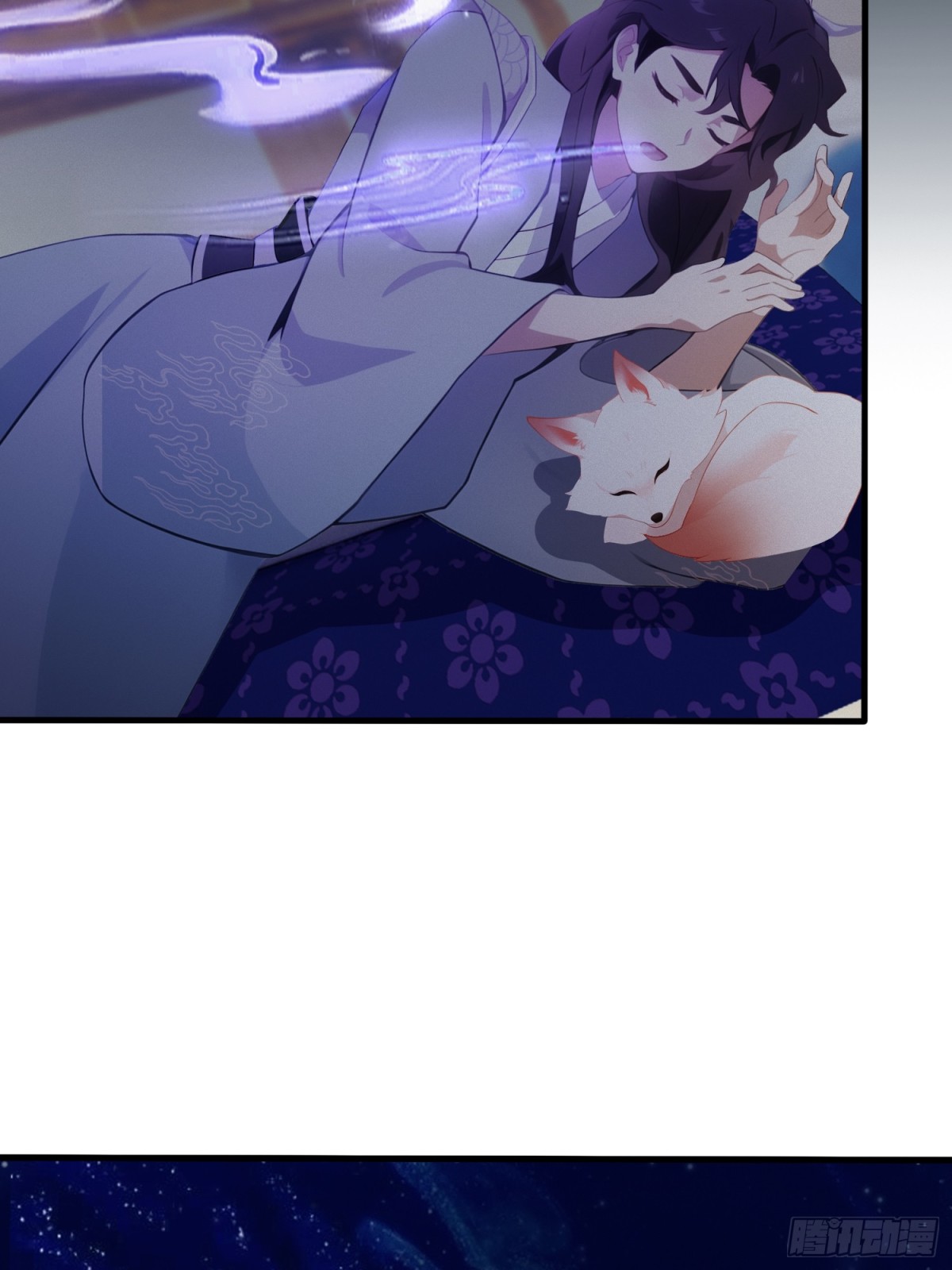 第105话 纣王竟是我自己！-第105话
