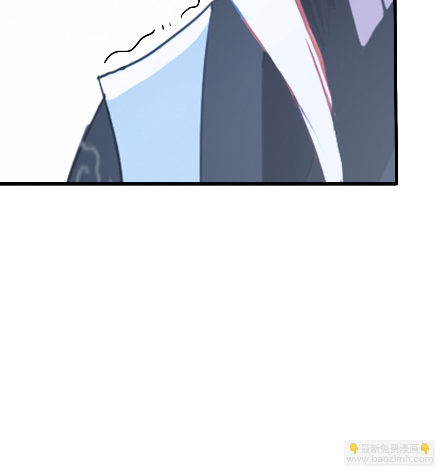 第117话 上头，这肉好上头！-第117话