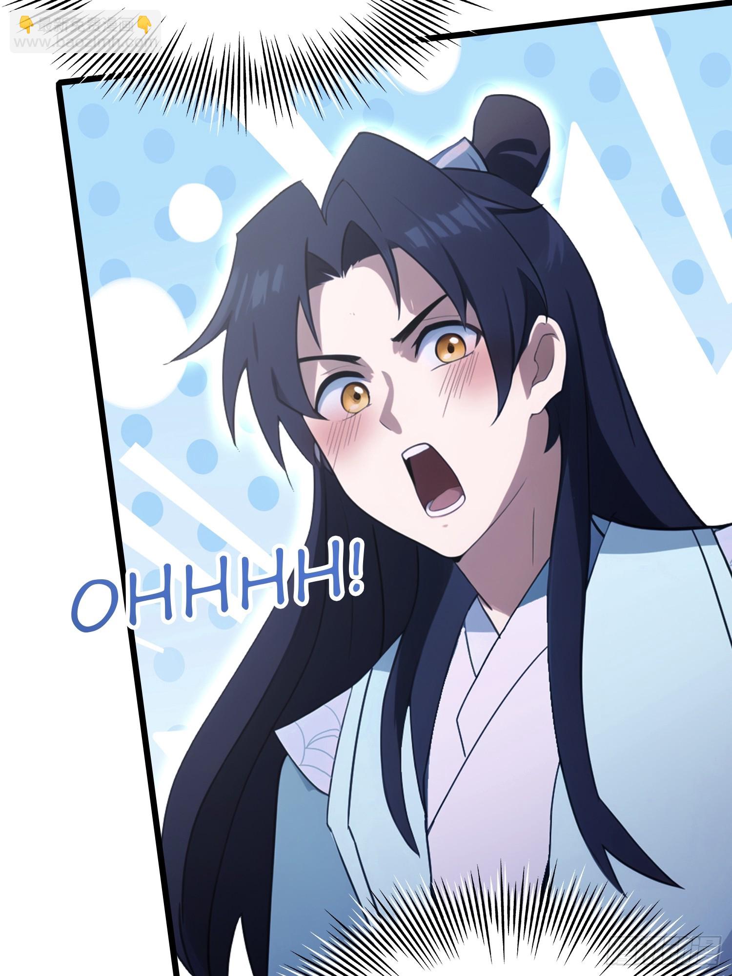 第119话 大燕的艺术之旅！-第119话