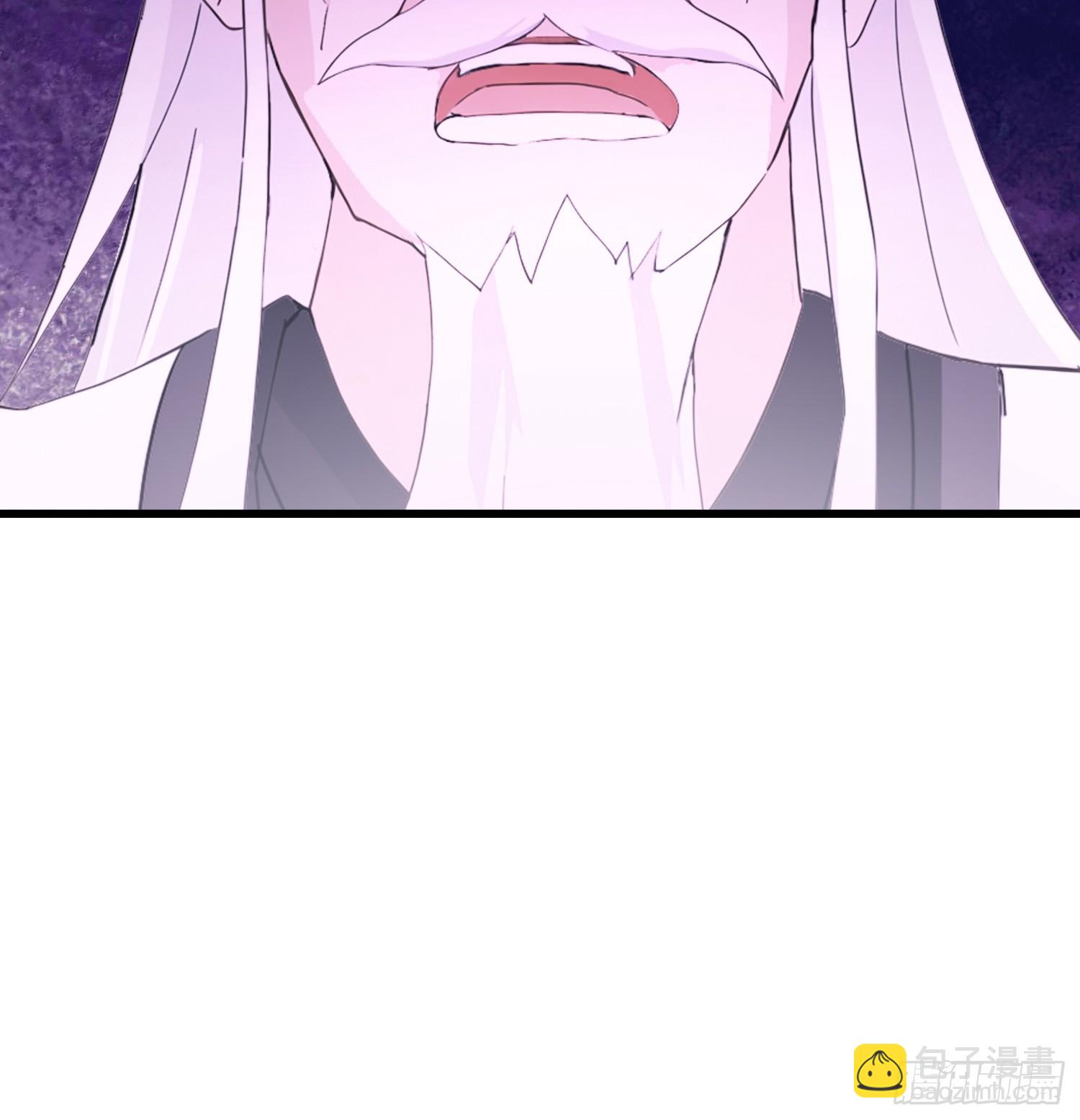 第123话 黄桃罐头都不吃！-第123话