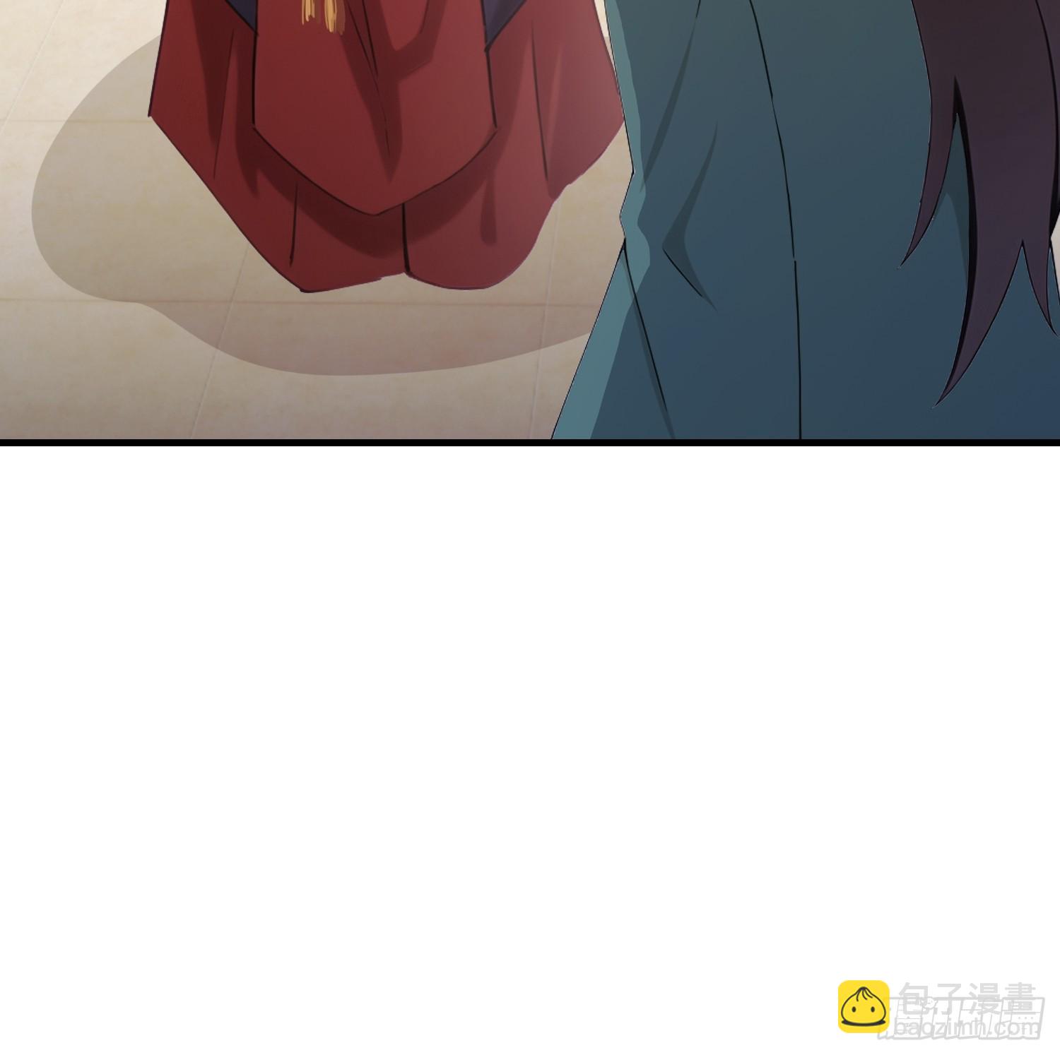 第125话 神像？草包！-第125话