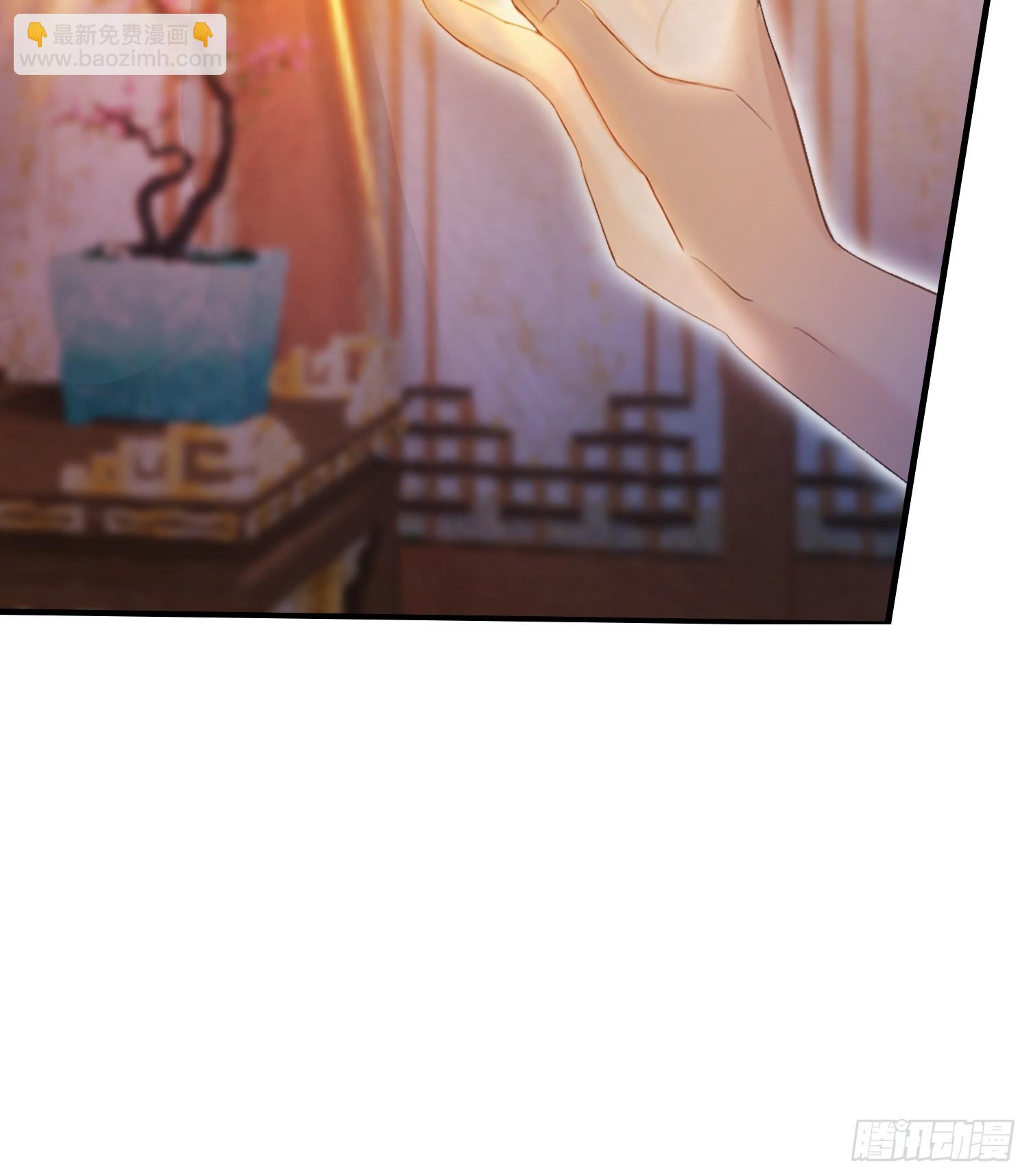 第127话 给他点艺术震撼！(1/2)-第127话