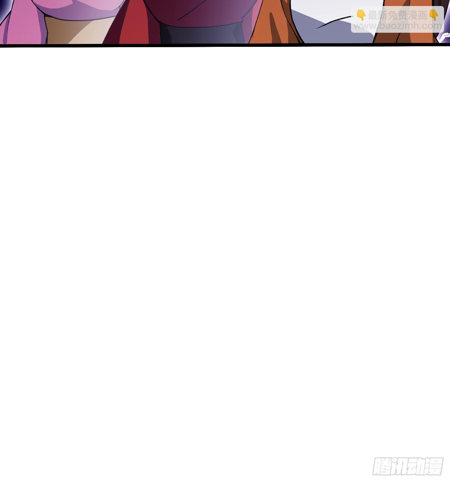 第131话 我在大燕当赘婿！-第131话