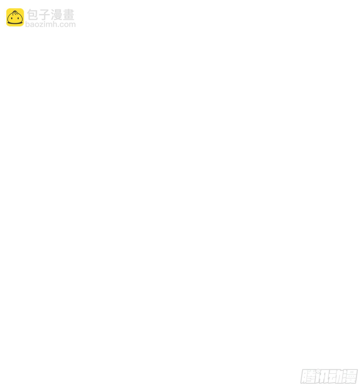 第135话 三人一起也挺好！(1/2)-第135话