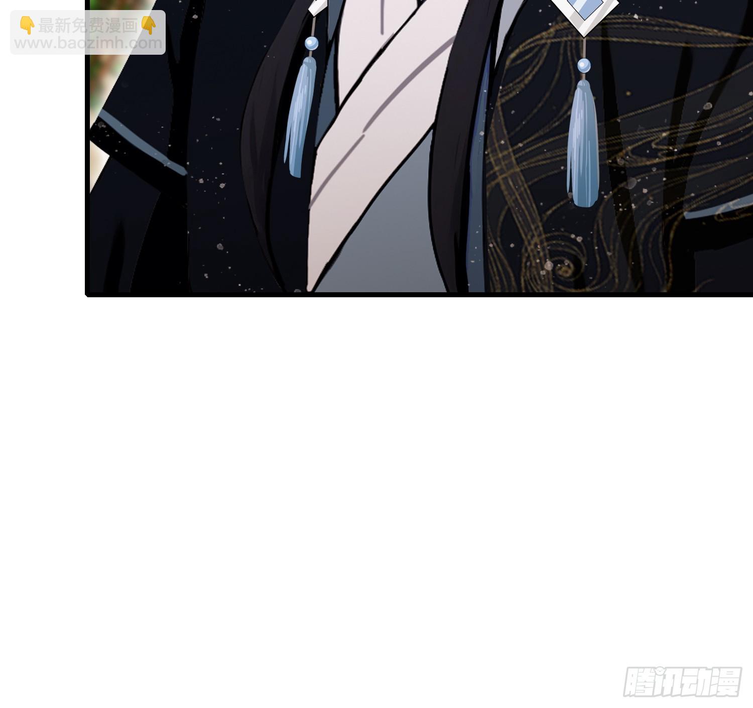 第135话 三人一起也挺好！(1/2)-第135话