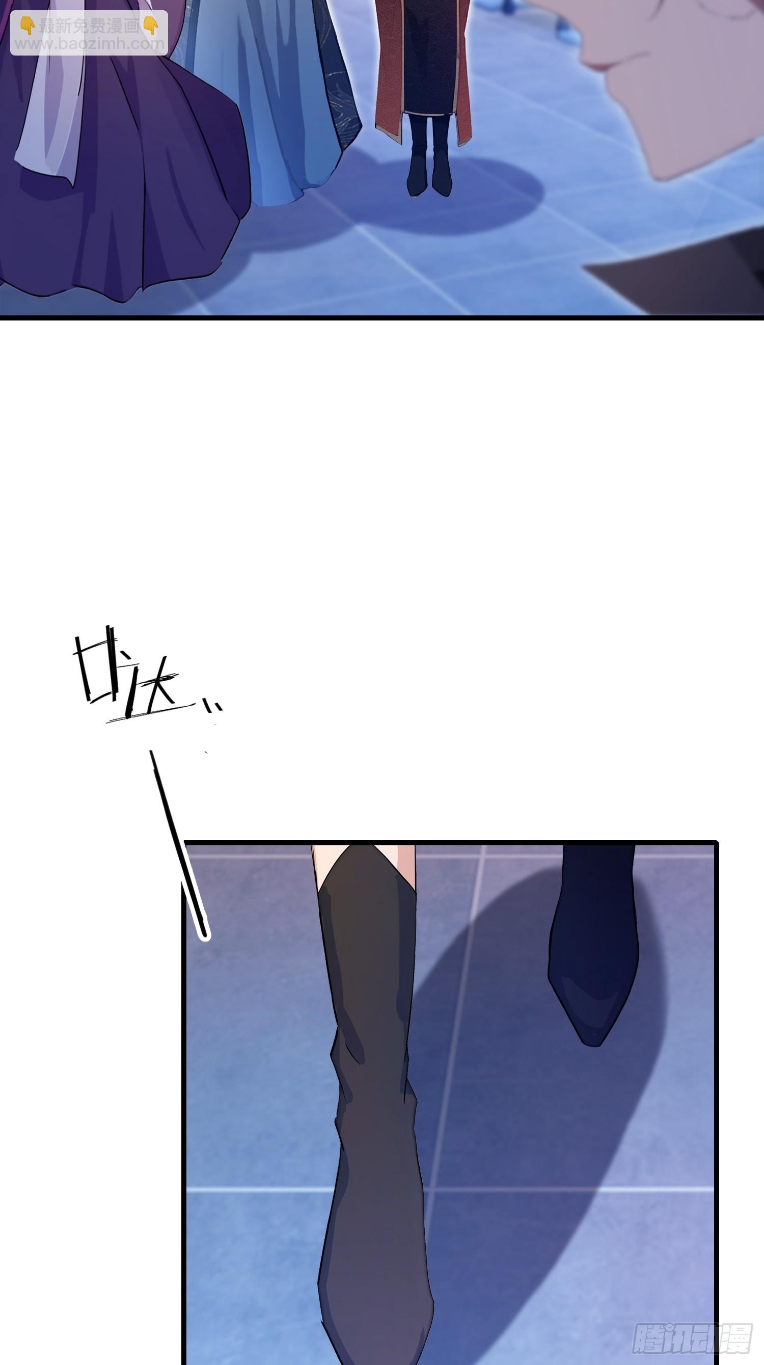 第141话 无人生还局！-第141话