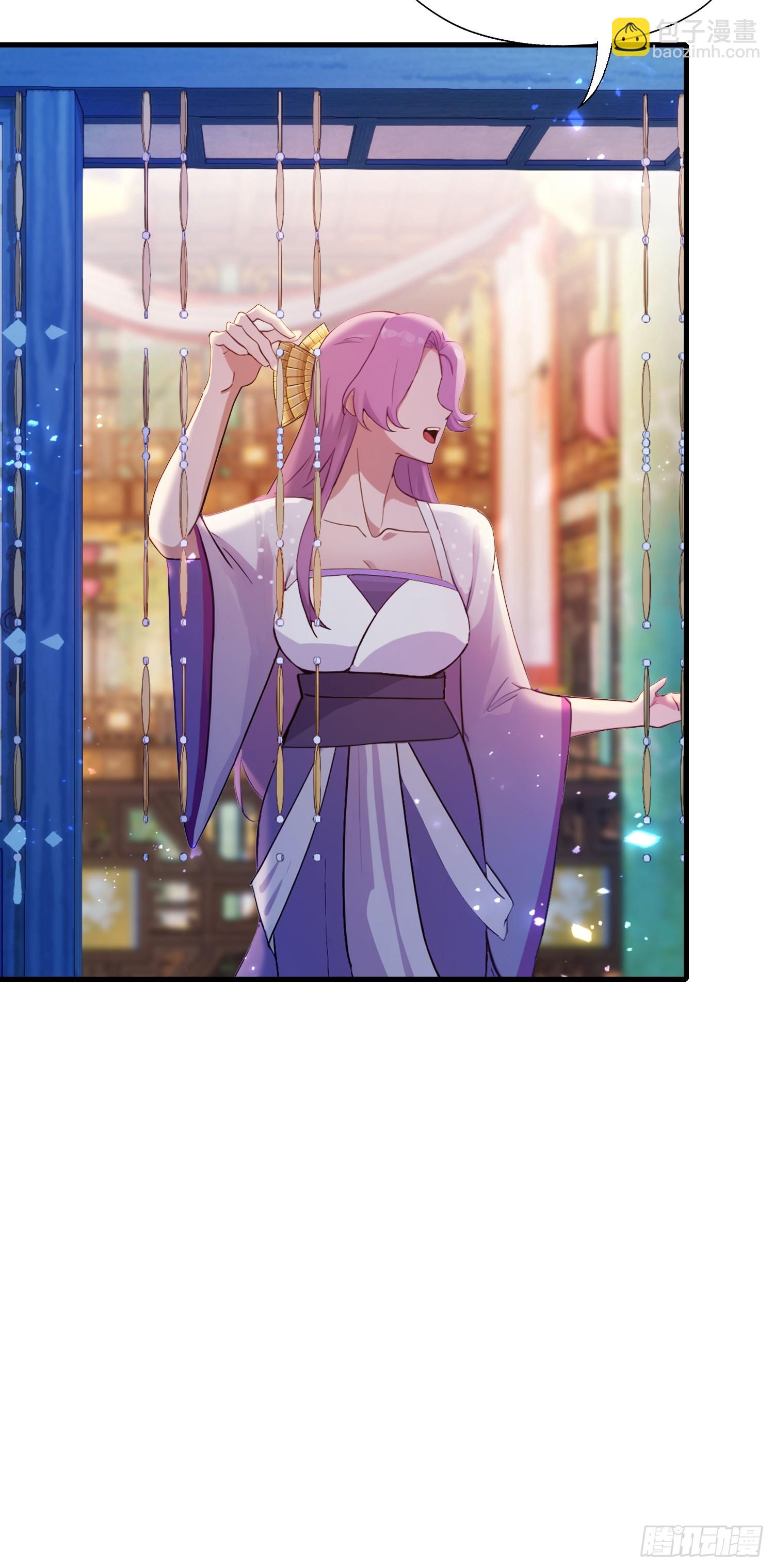 第141话 无人生还局！-第141话