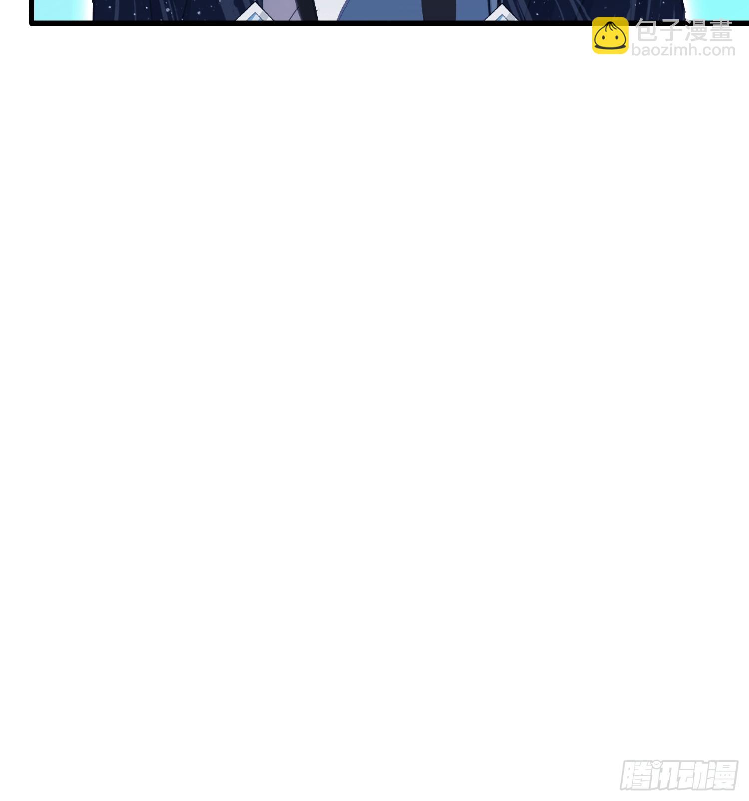 第145话  解锁传承进度条！-第145话