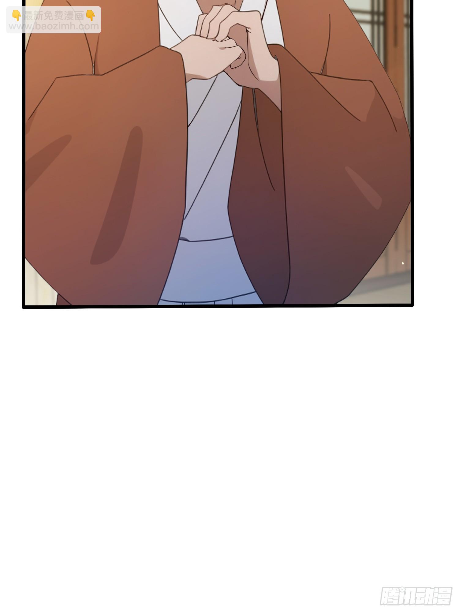 第153话  饭挺贵，画不行！-第153话