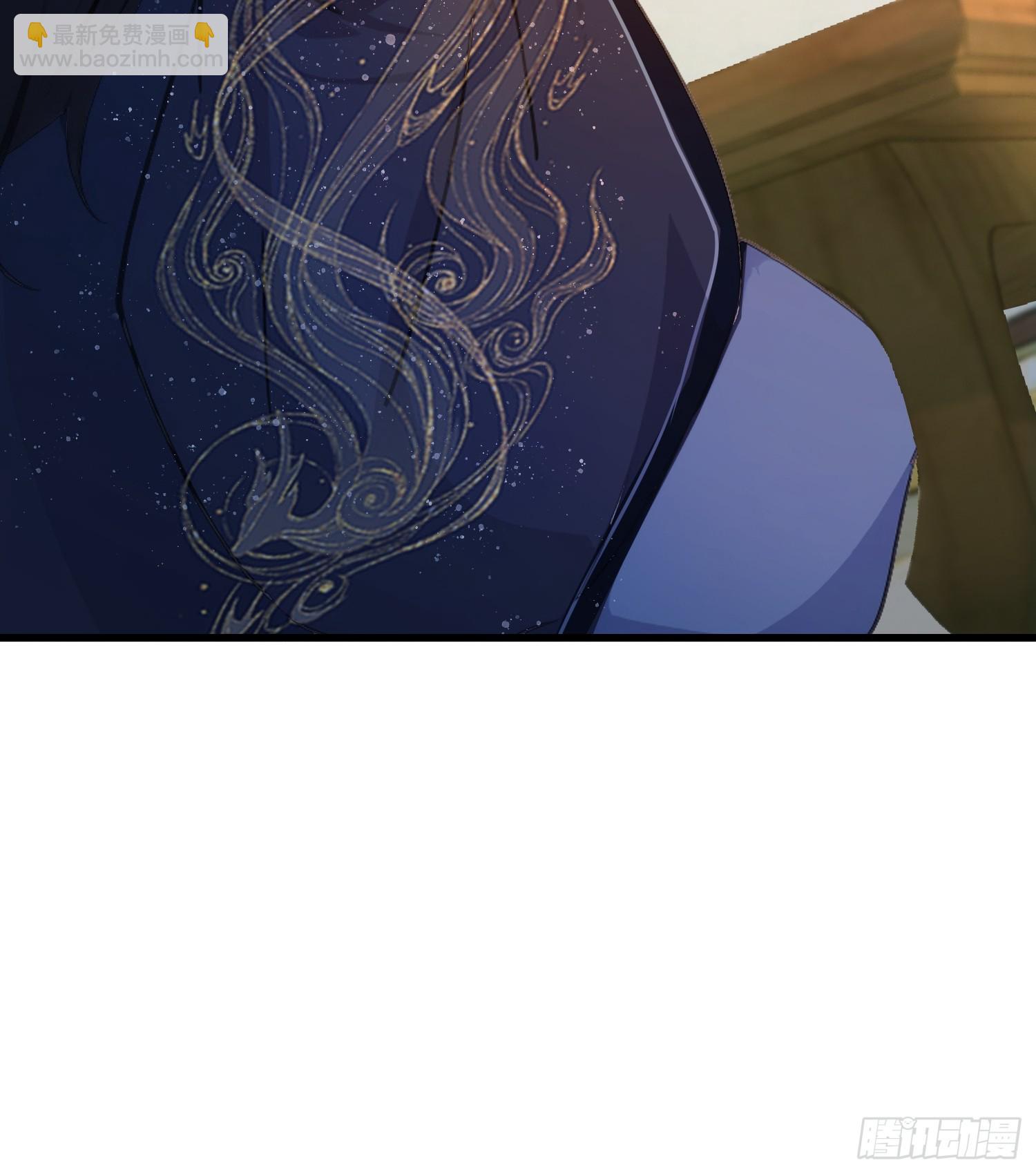 第153话  饭挺贵，画不行！-第153话