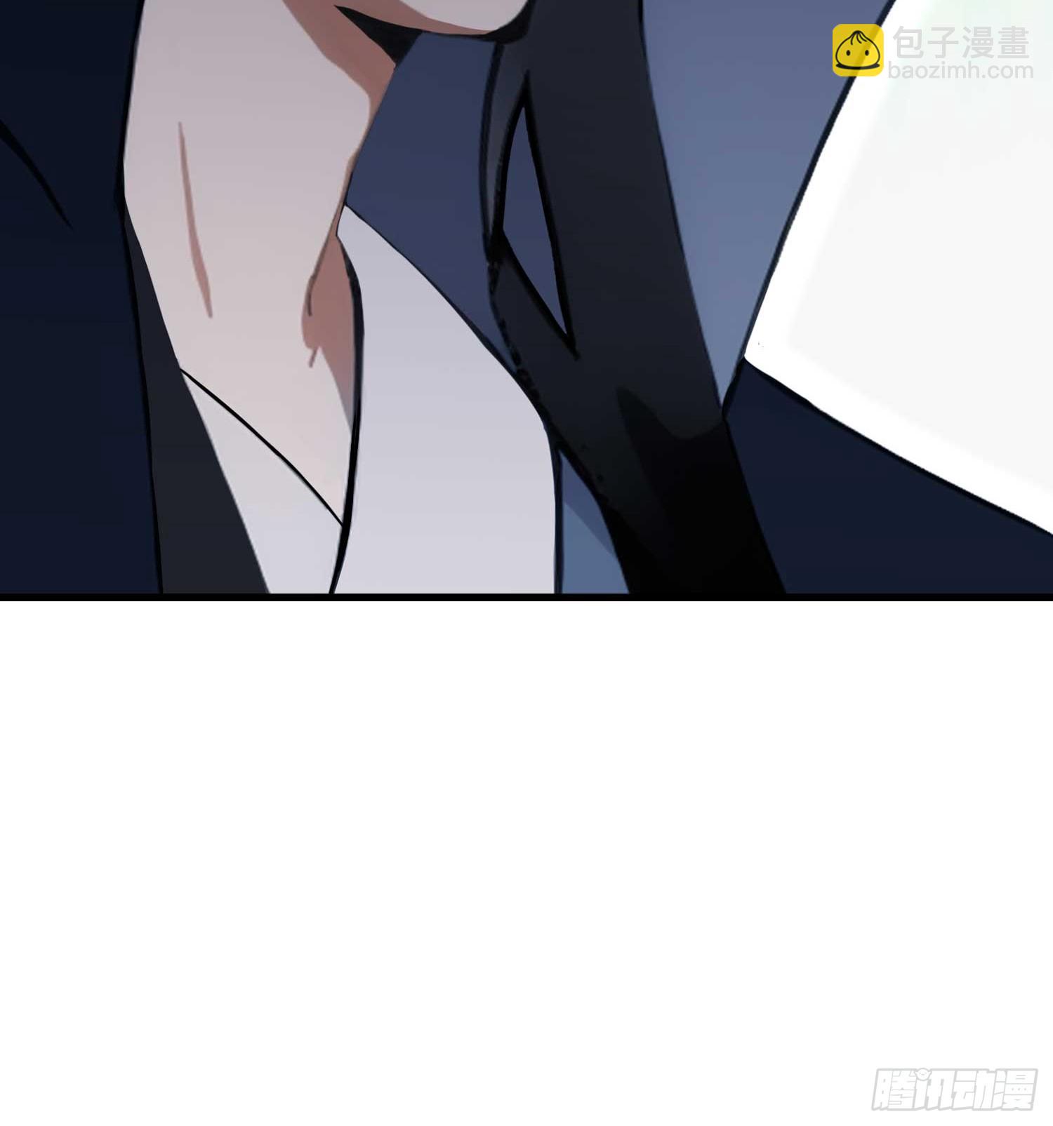 第155话  碧莲在你的荷塘！-第155话
