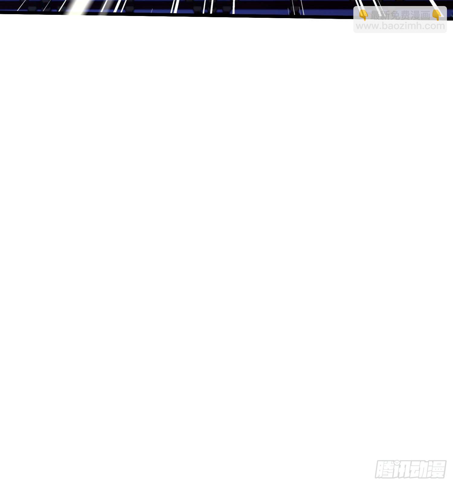 第157话  我要找到中央！-第157话