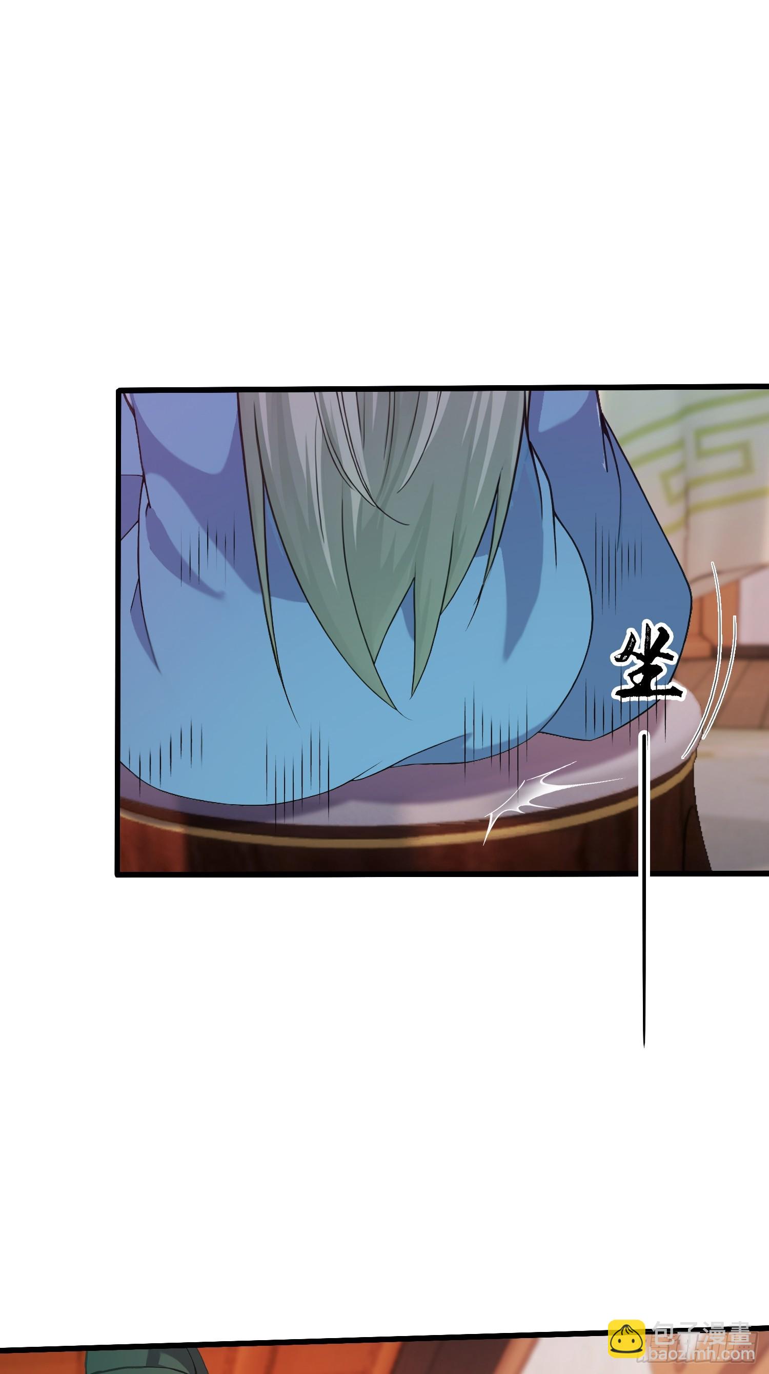 第157话  我要找到中央！-第157话