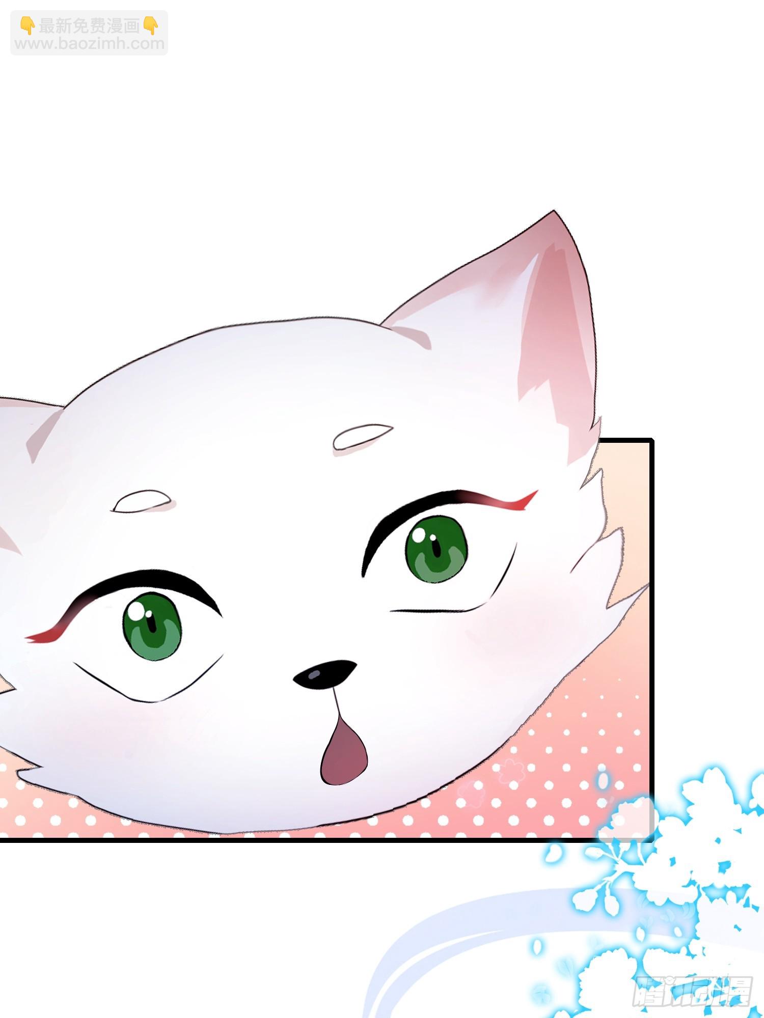 第159话 我嘞个混元石暖手！-第159话