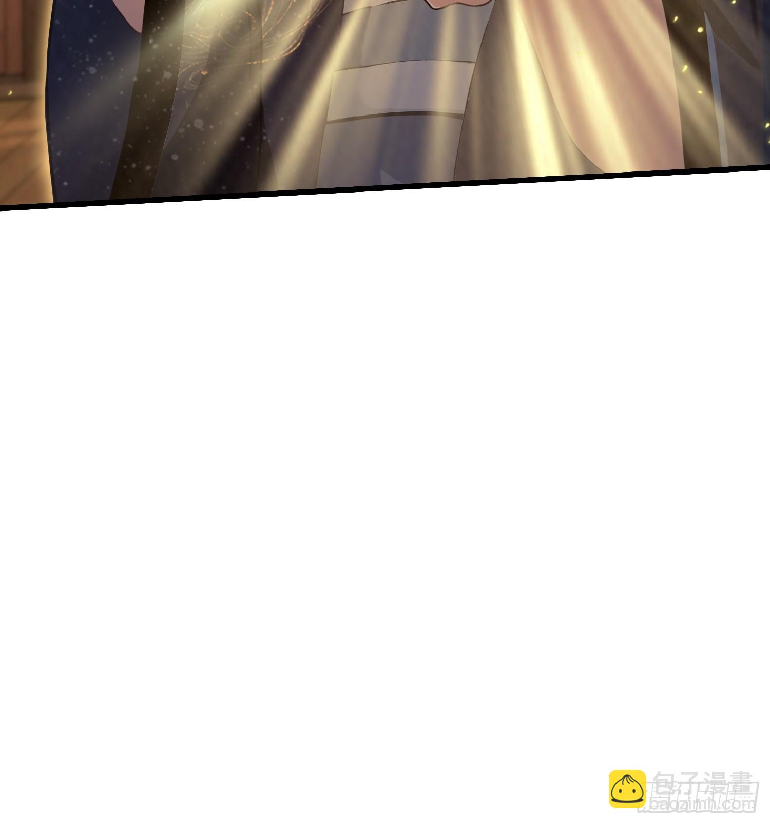 第161话  雕宝塔的天命人！-第161话