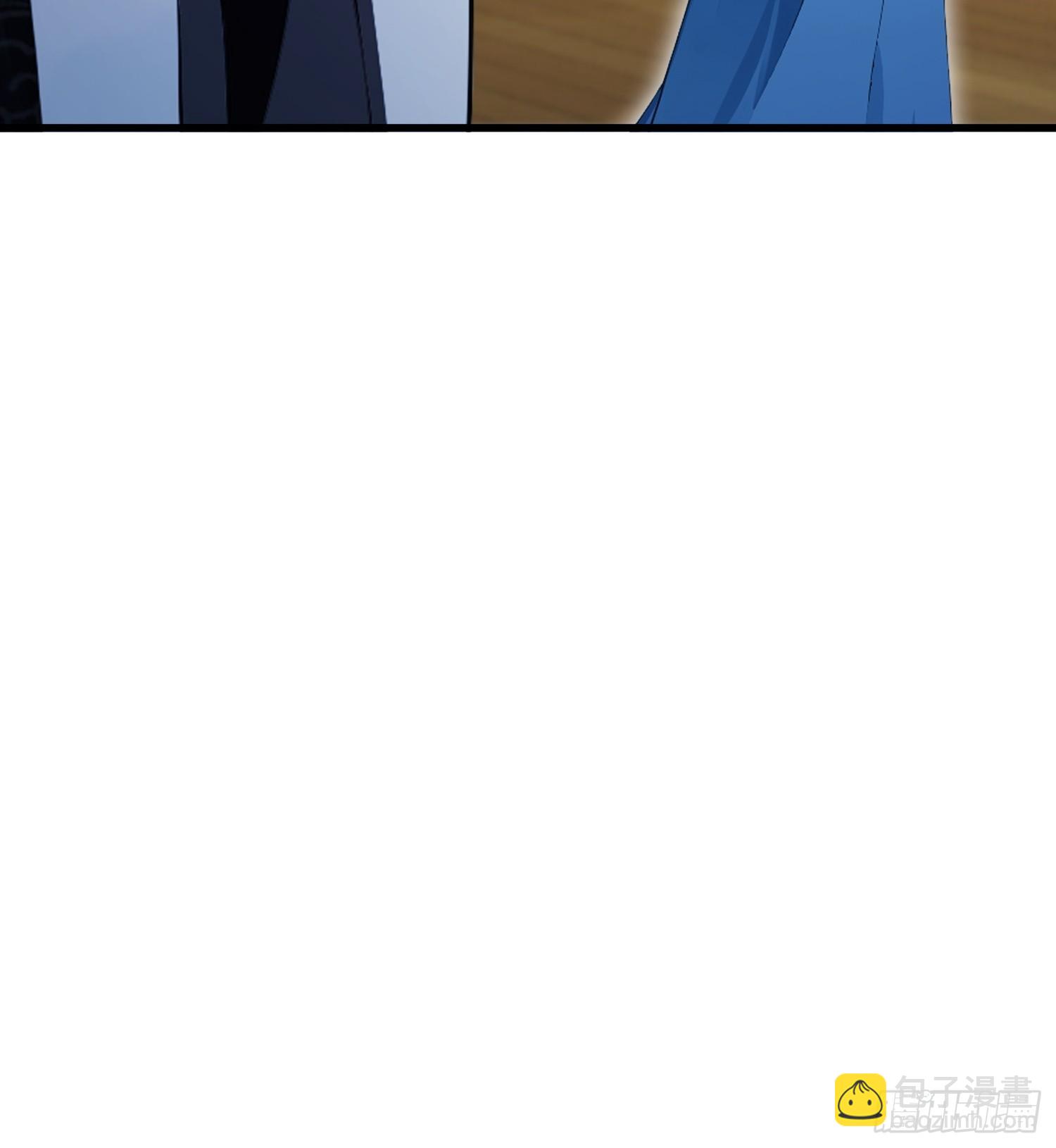 第163话 小小阁主，直接征服-第163话