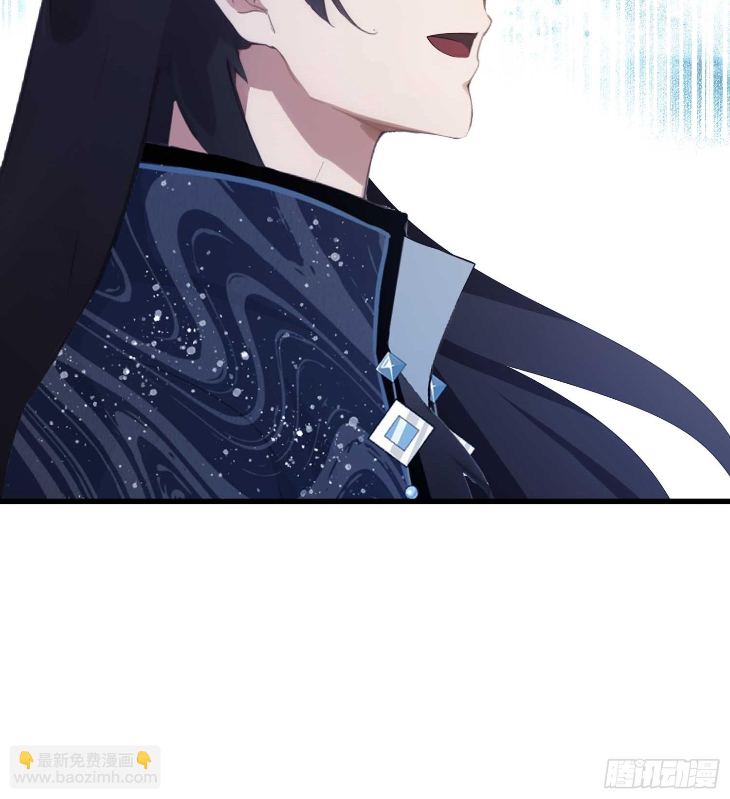 第163话 小小阁主，直接征服-第163话