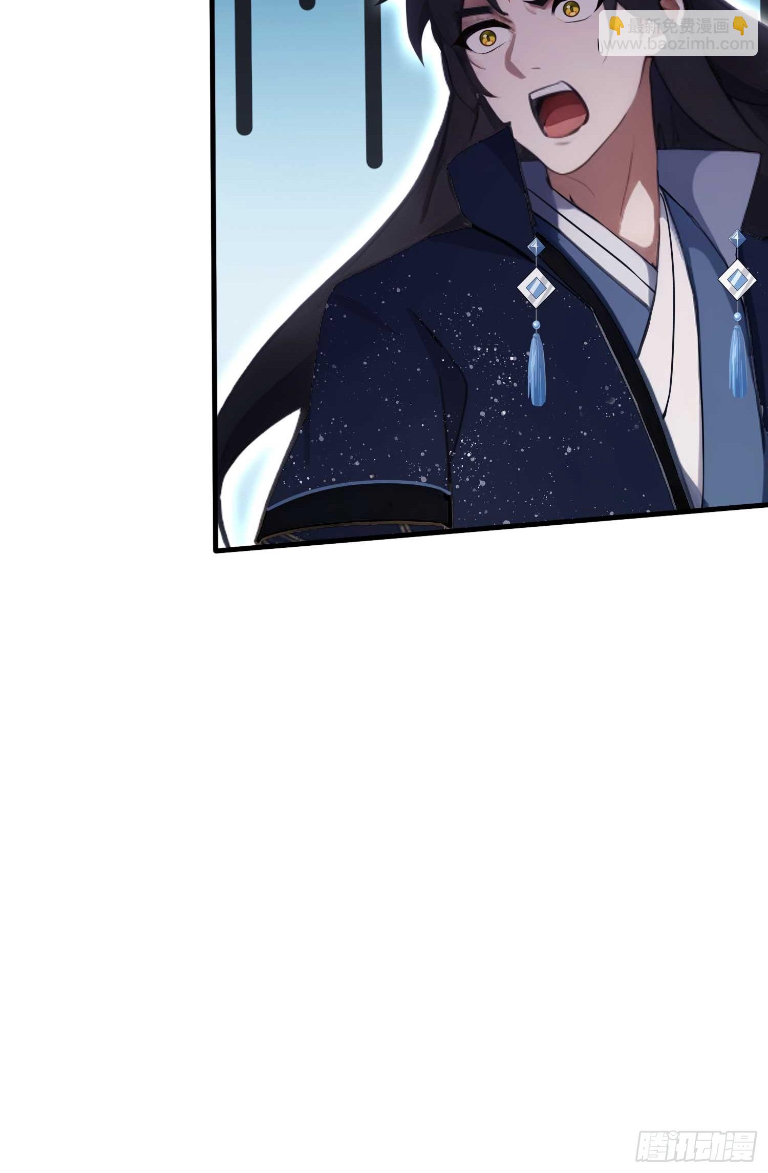 第165话  我搞艺术姐搞我！-第165话
