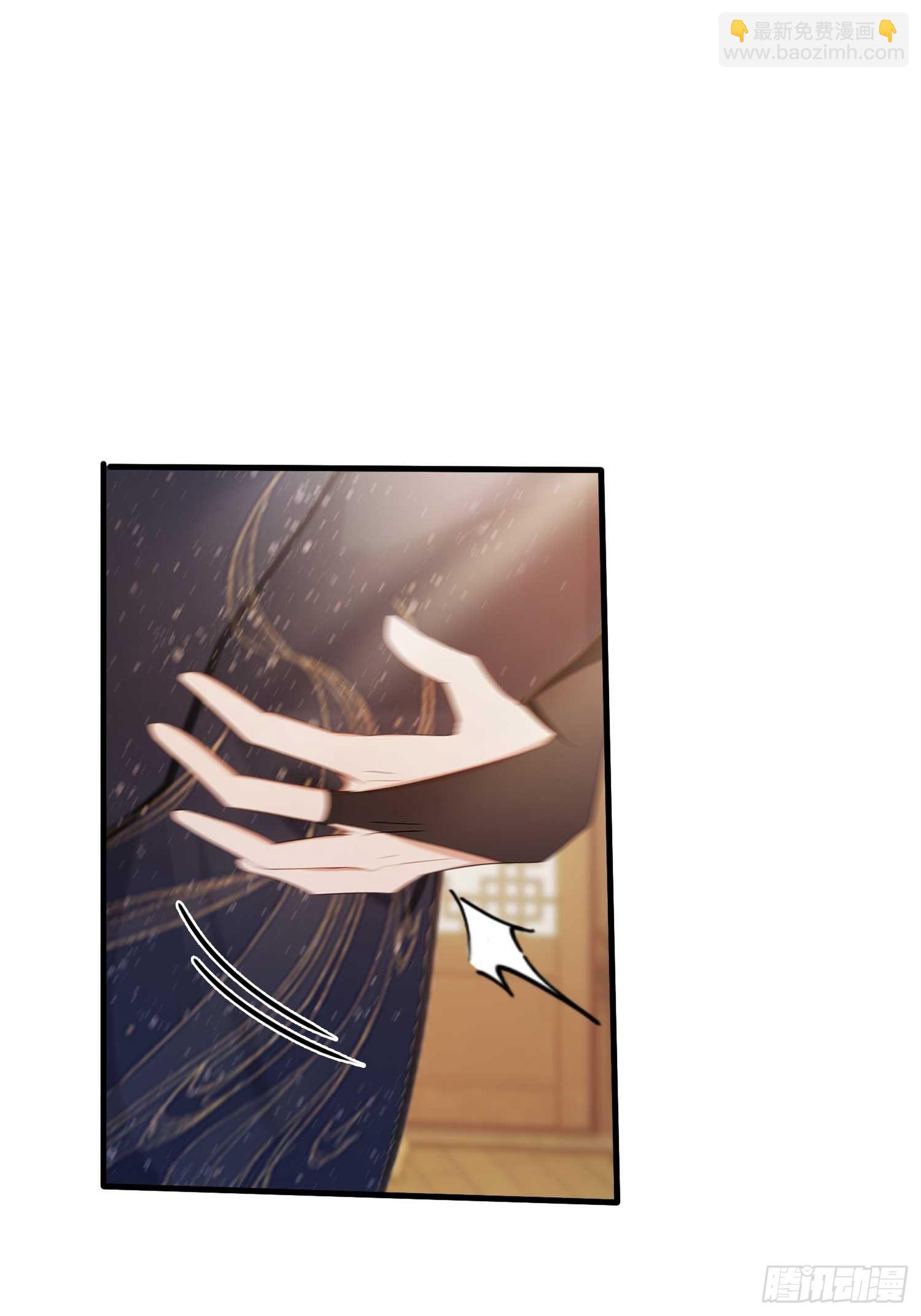 第165话  我搞艺术姐搞我！-第165话