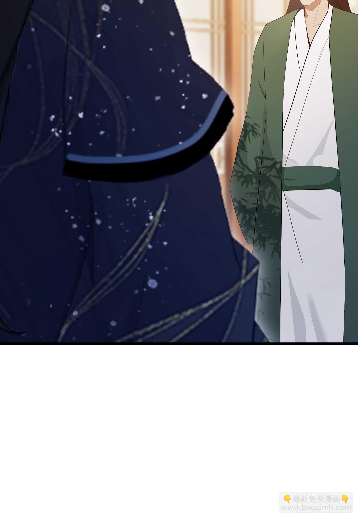 第167话 大琛子这是中文吗！-第167话