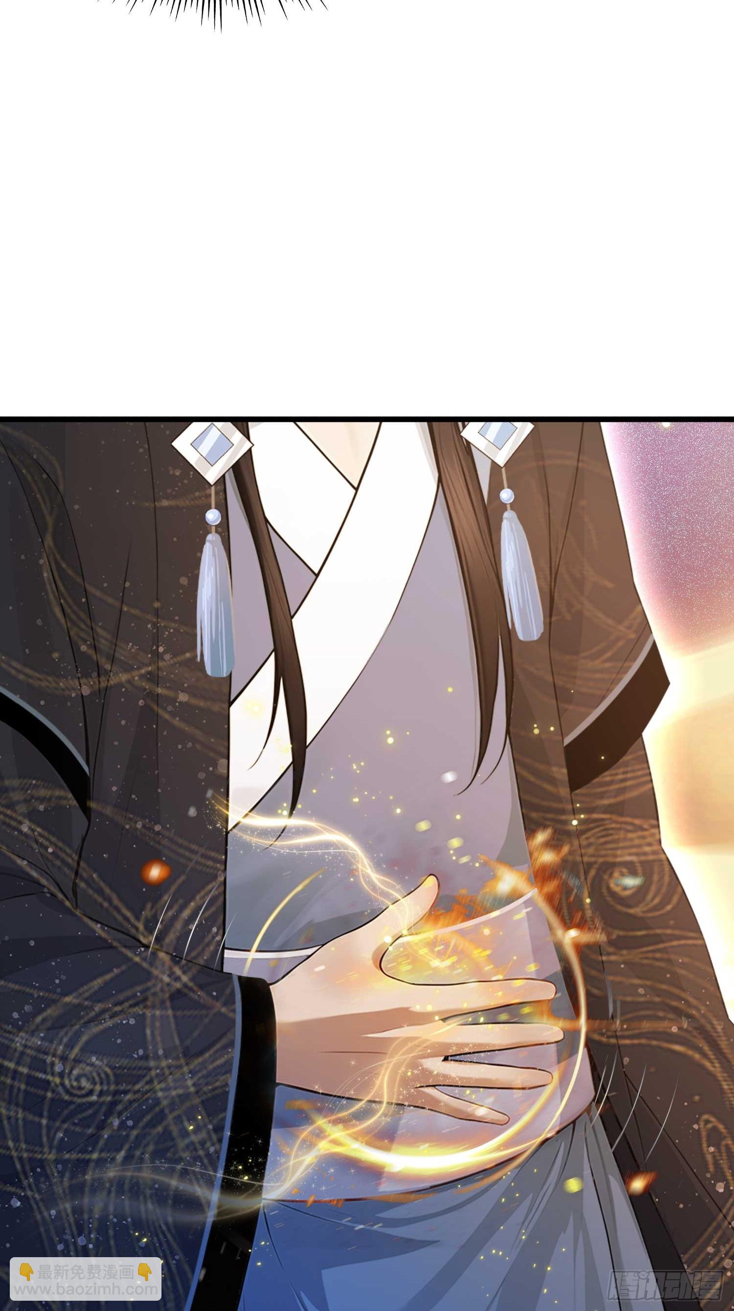第173话  选对赛道很重要！-第173话