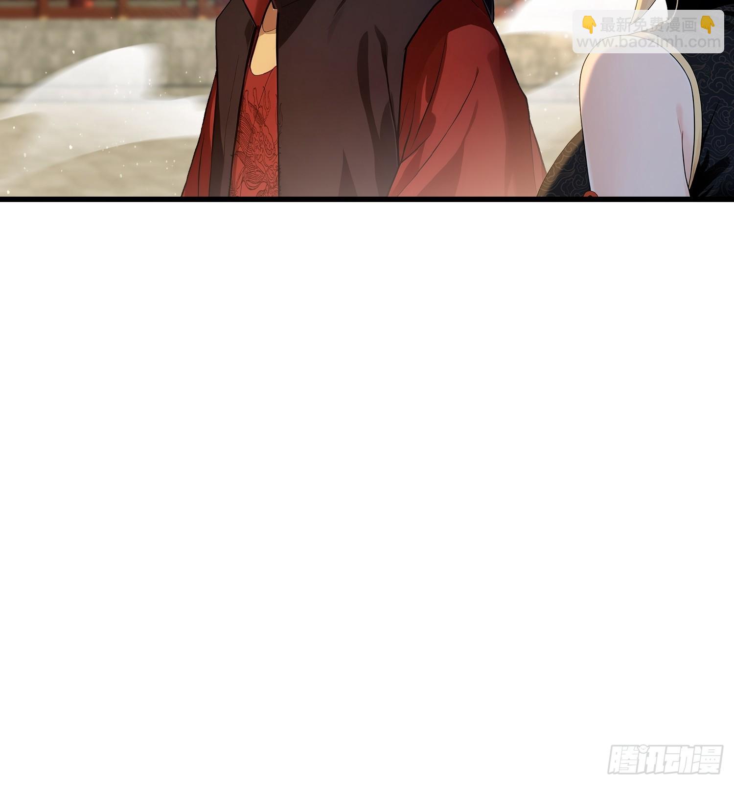 第173话  选对赛道很重要！-第173话