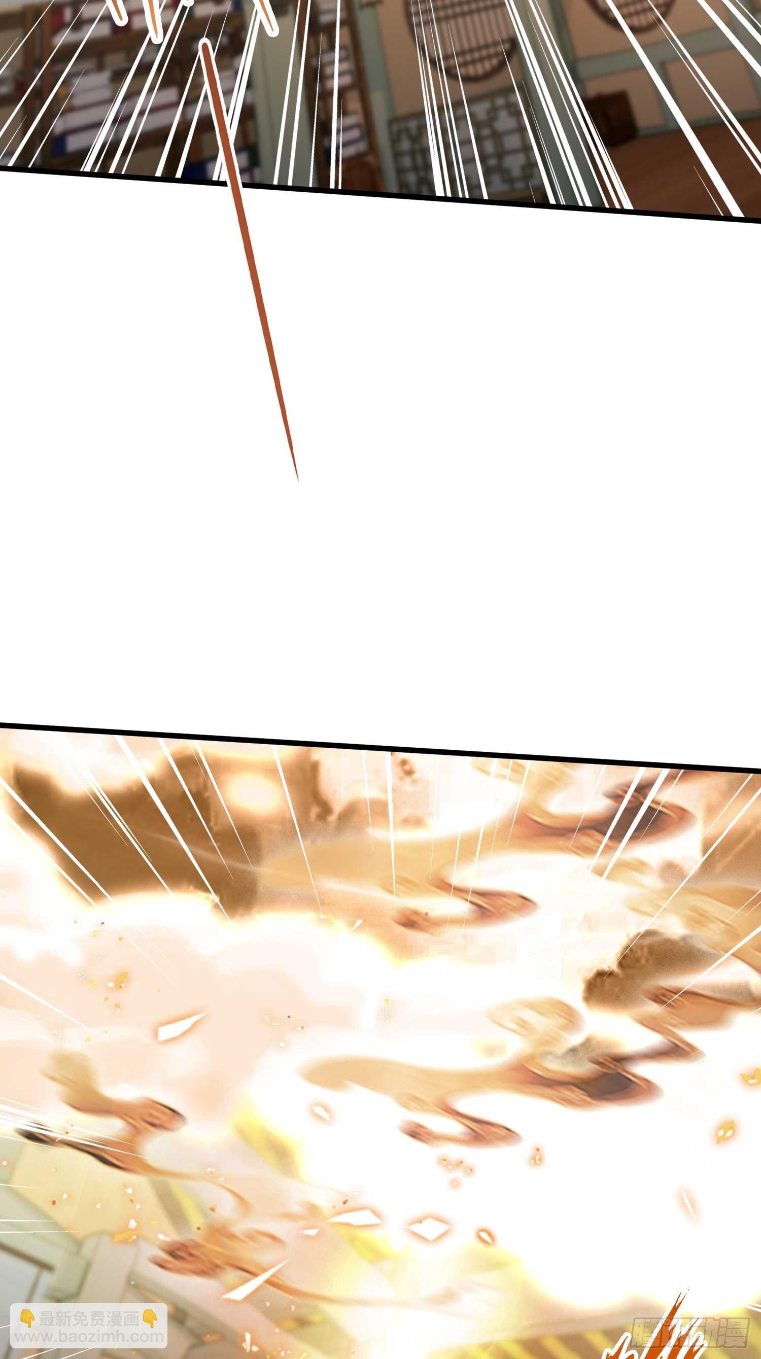 第175话 叶先生，无需多言！-第175话