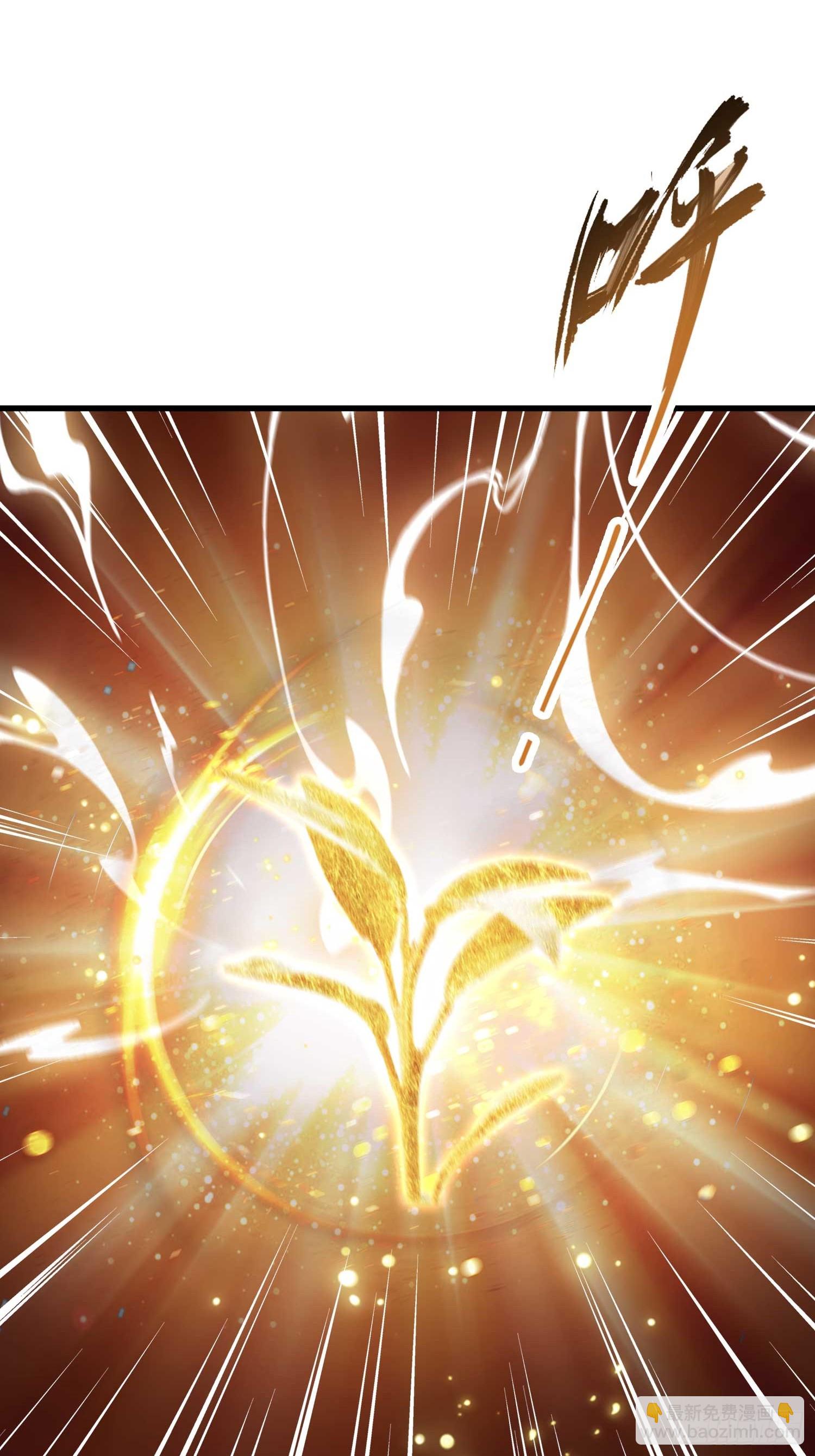 第175话 叶先生，无需多言！-第175话