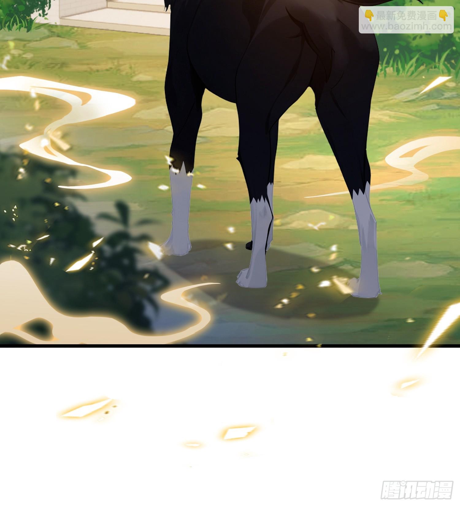 第179话  嫂子开门！-第179话