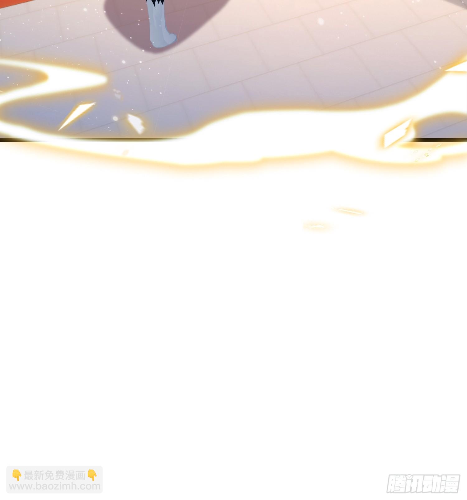 第179话  嫂子开门！-第179话