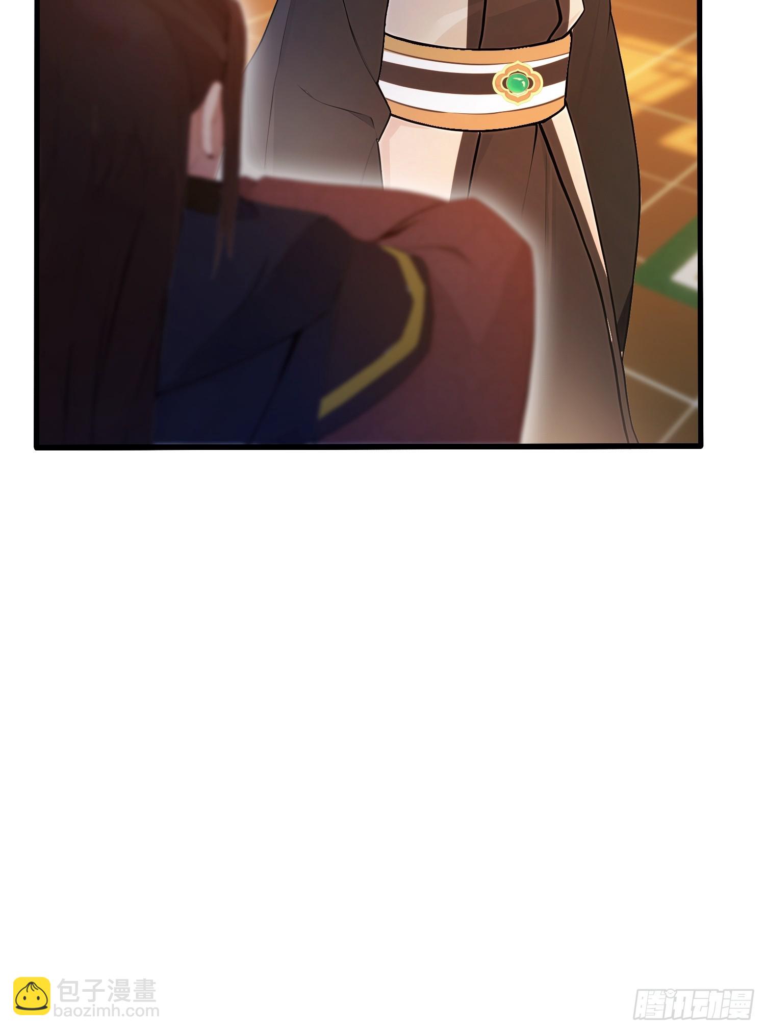 第179话  嫂子开门！-第179话