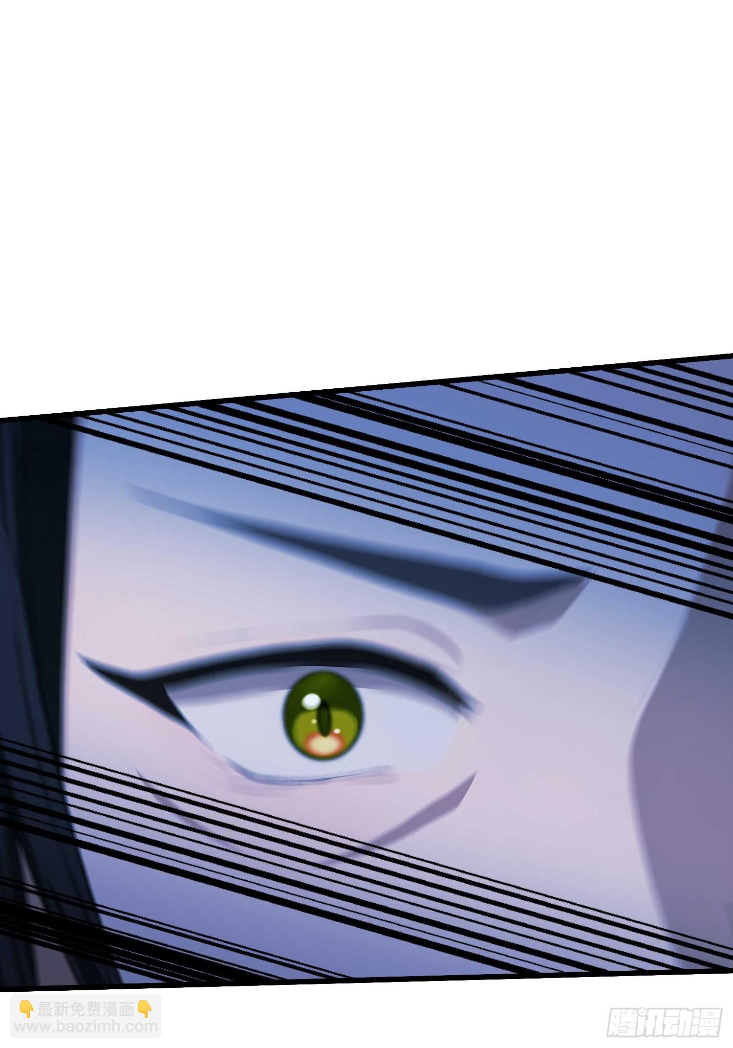 第187话  平平无奇炼虚期！-第187话