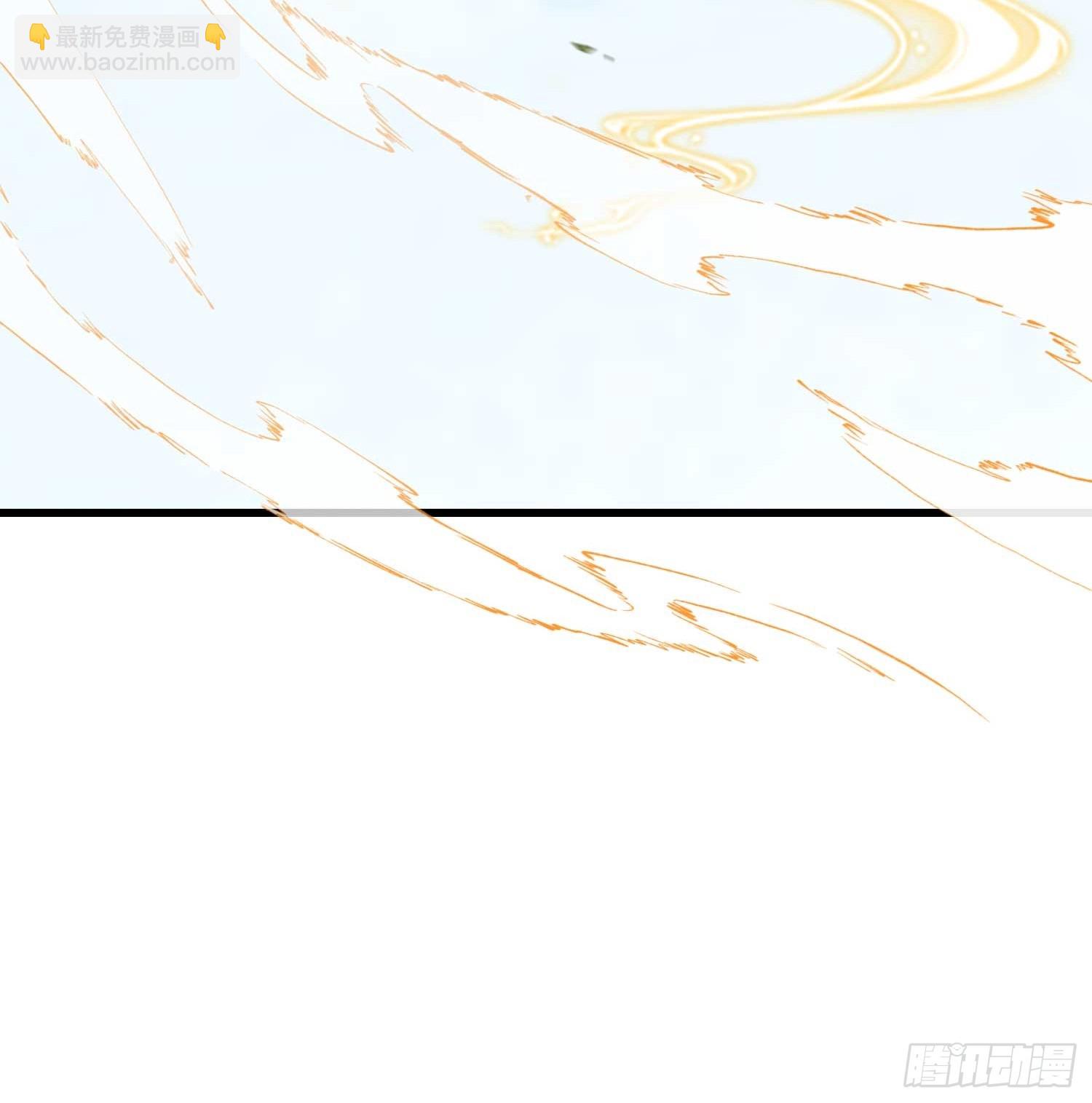 第189话 跌停不怕，紫青抄底(1/2)-第189话