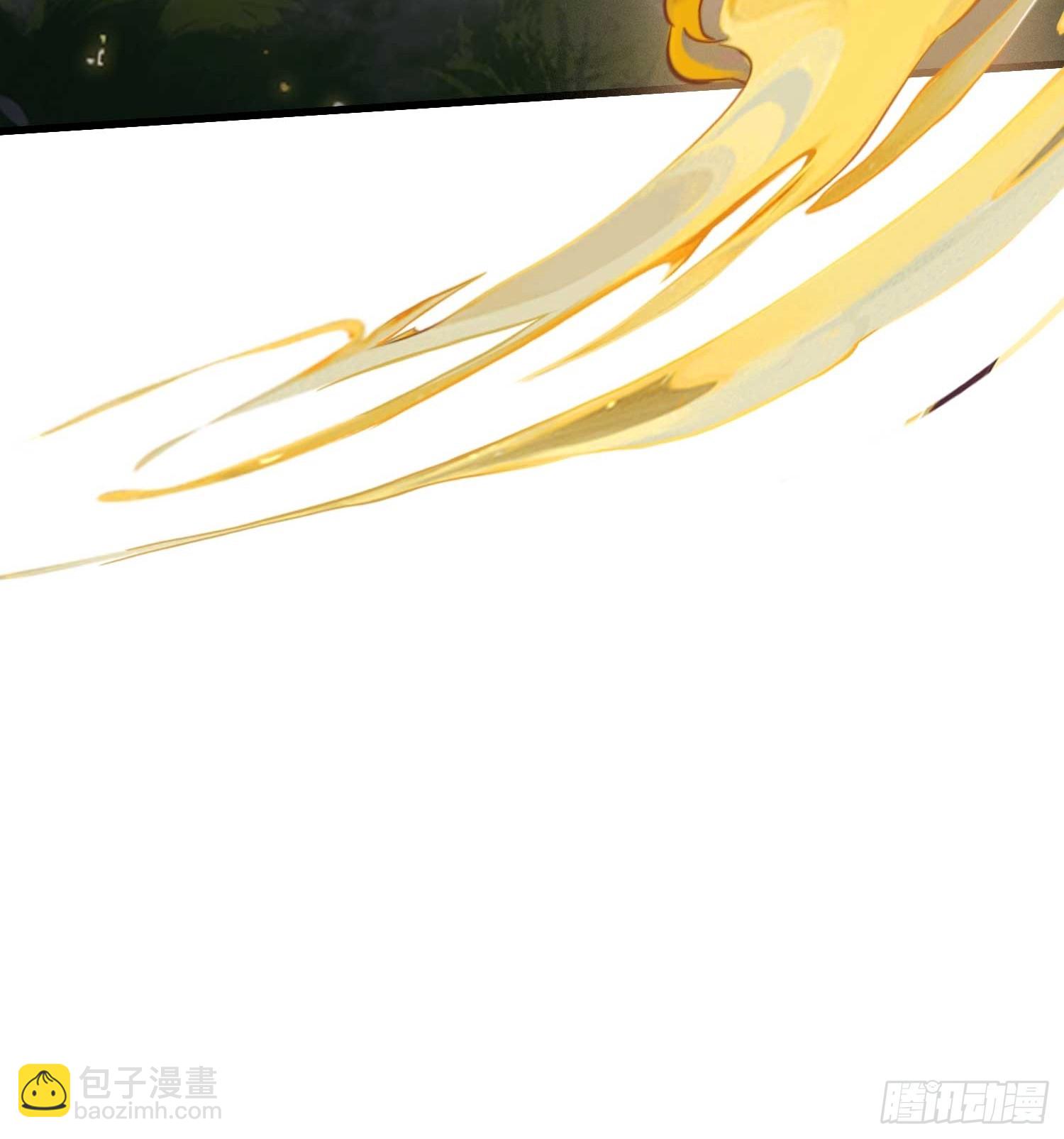 第193话 司徒振平不会碰瓷吧-第193话