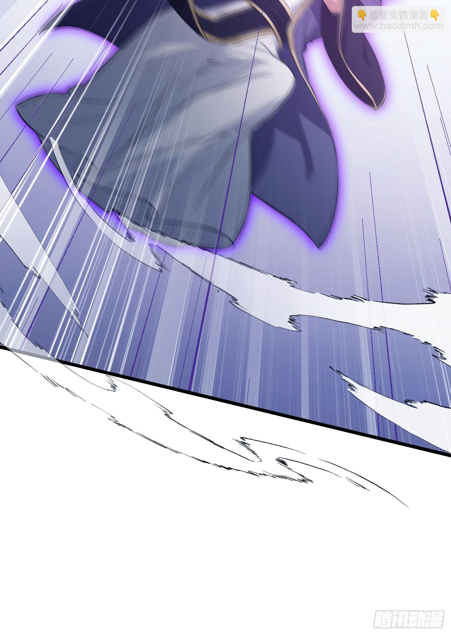第193话 司徒振平不会碰瓷吧-第193话