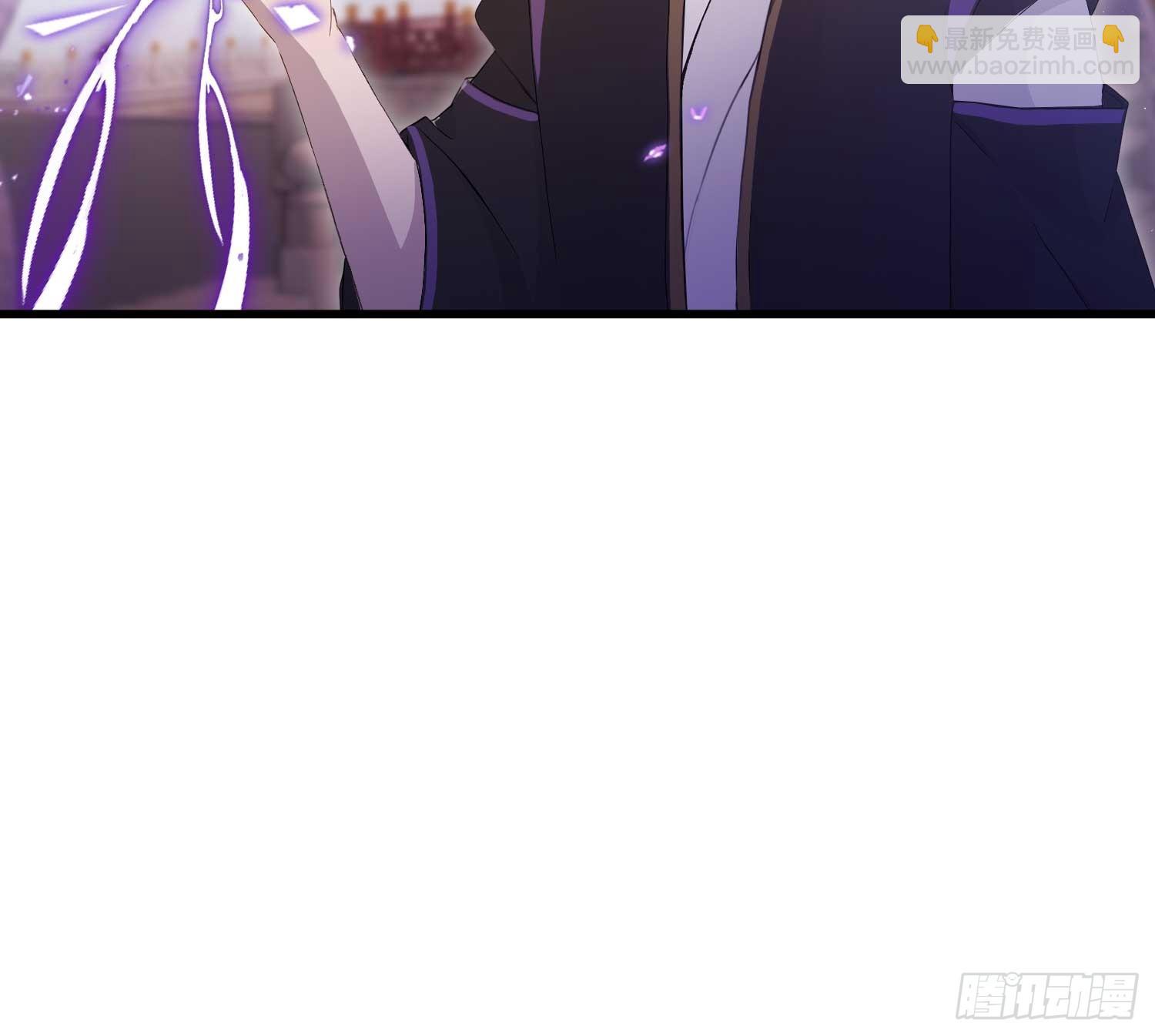 第195话 司徒振平，伟大！-第195话