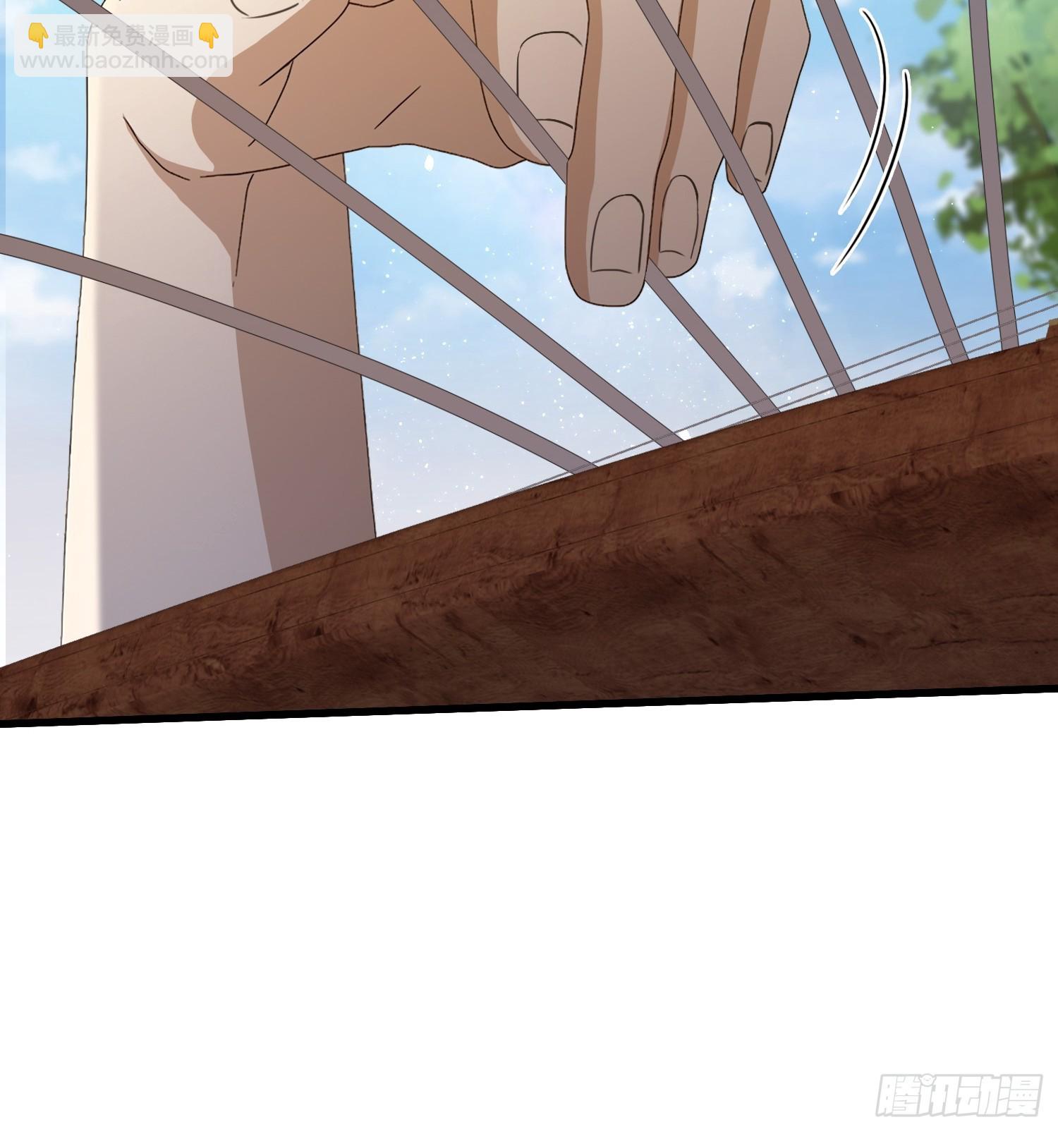 第199话 叶大师的深渊奏鸣曲-第199话