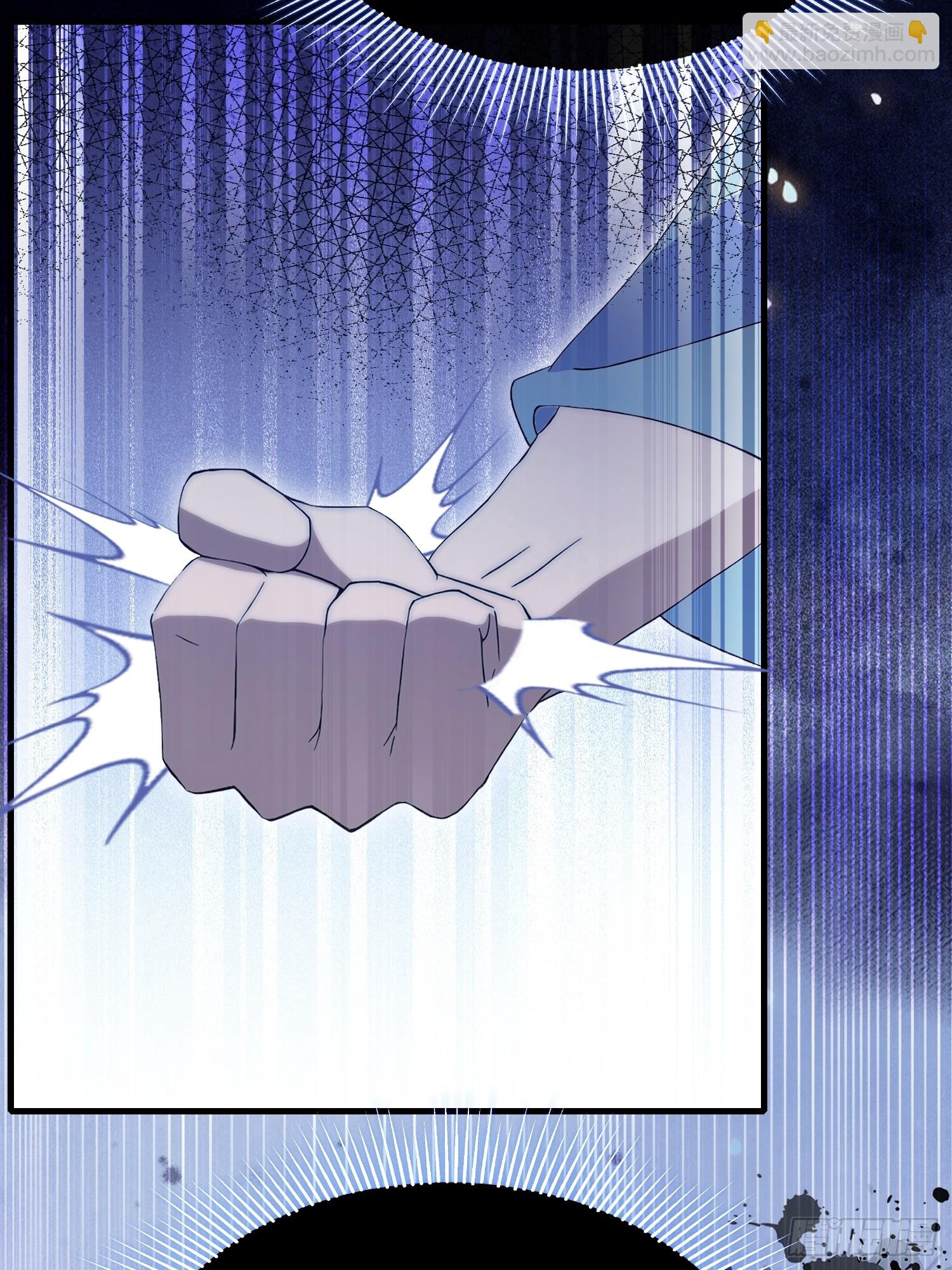 第207话 把大佬当做玩物！-第207话