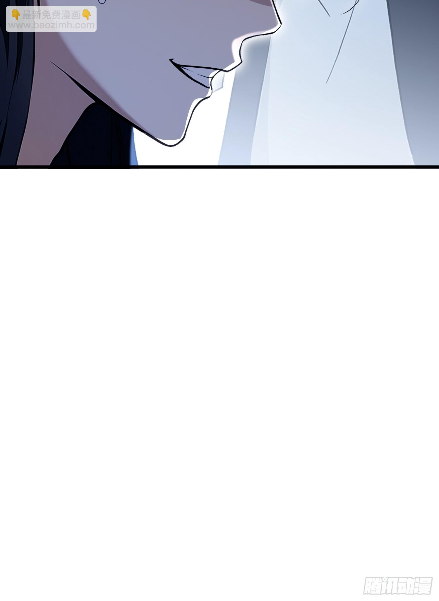 第207话 把大佬当做玩物！-第207话