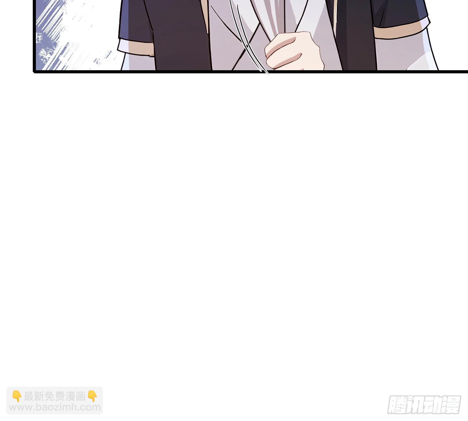 第207话 把大佬当做玩物！-第207话
