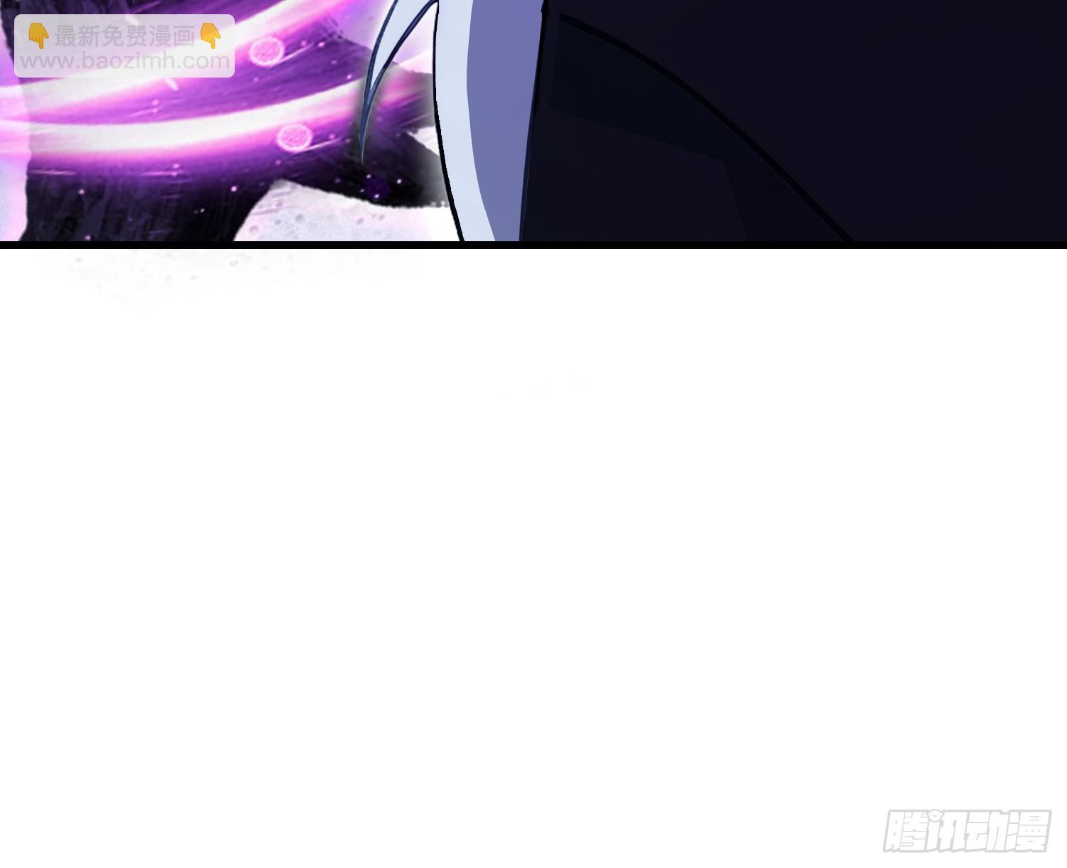 第209话 涂十三回娘家！(1/2)-第209话