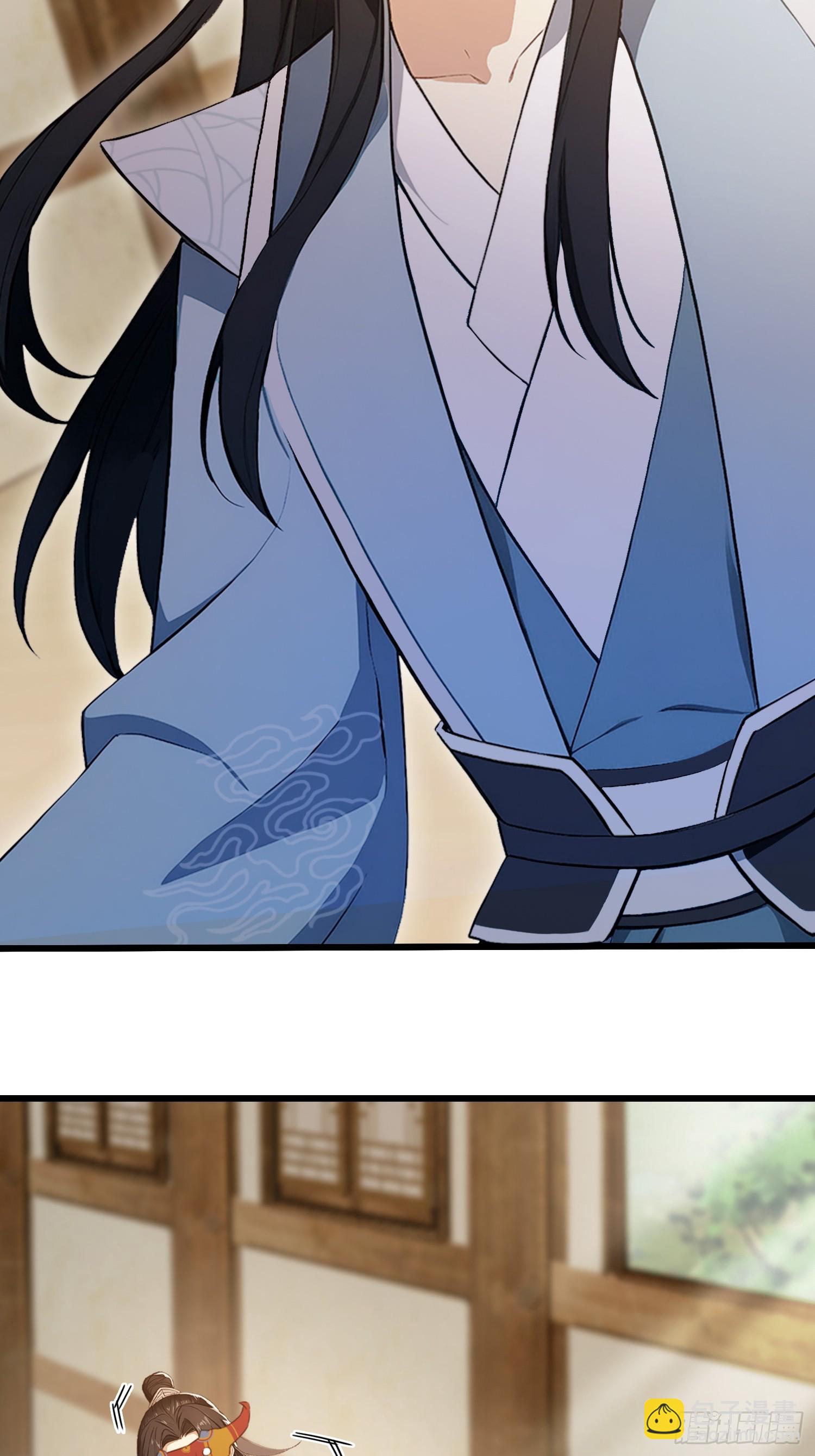 第215话 是武松，我们有救了-第215话