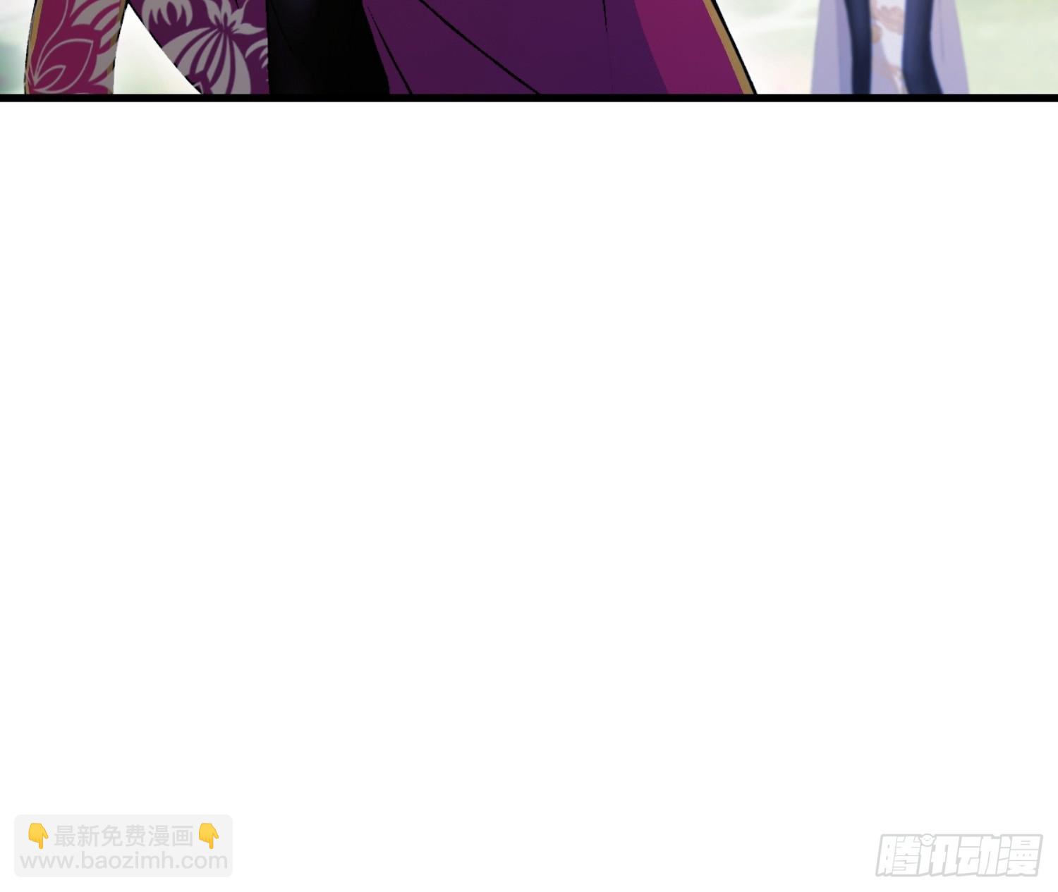 第215话 是武松，我们有救了-第215话