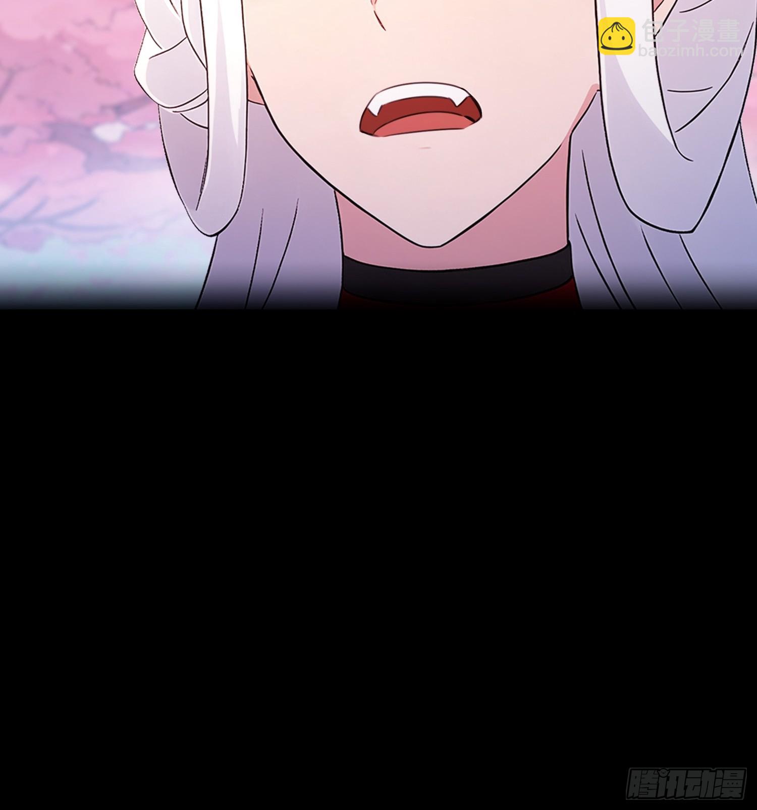 第215话 是武松，我们有救了-第215话