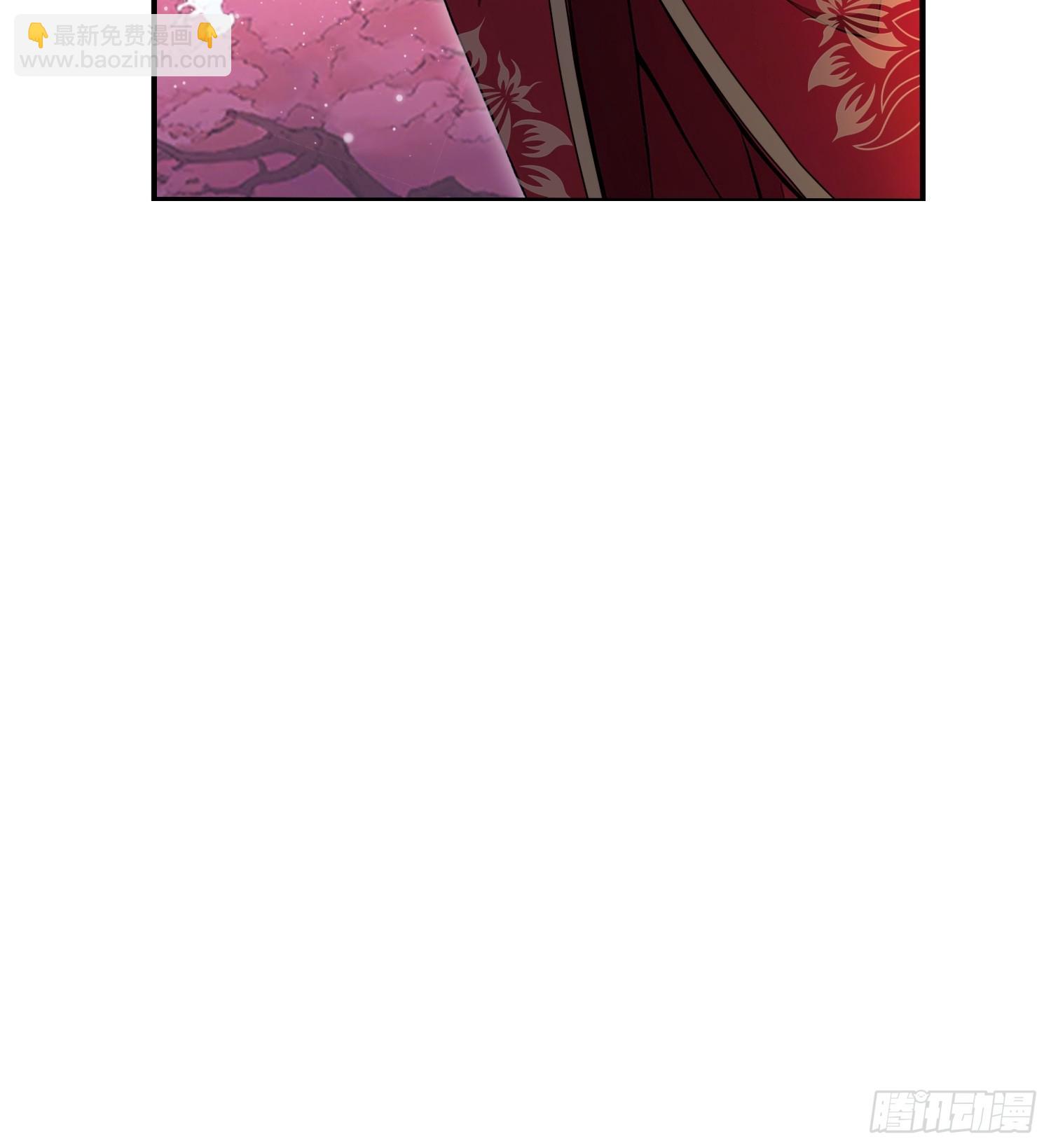 第217话 焚火戕尸，要烤着吃-第217话
