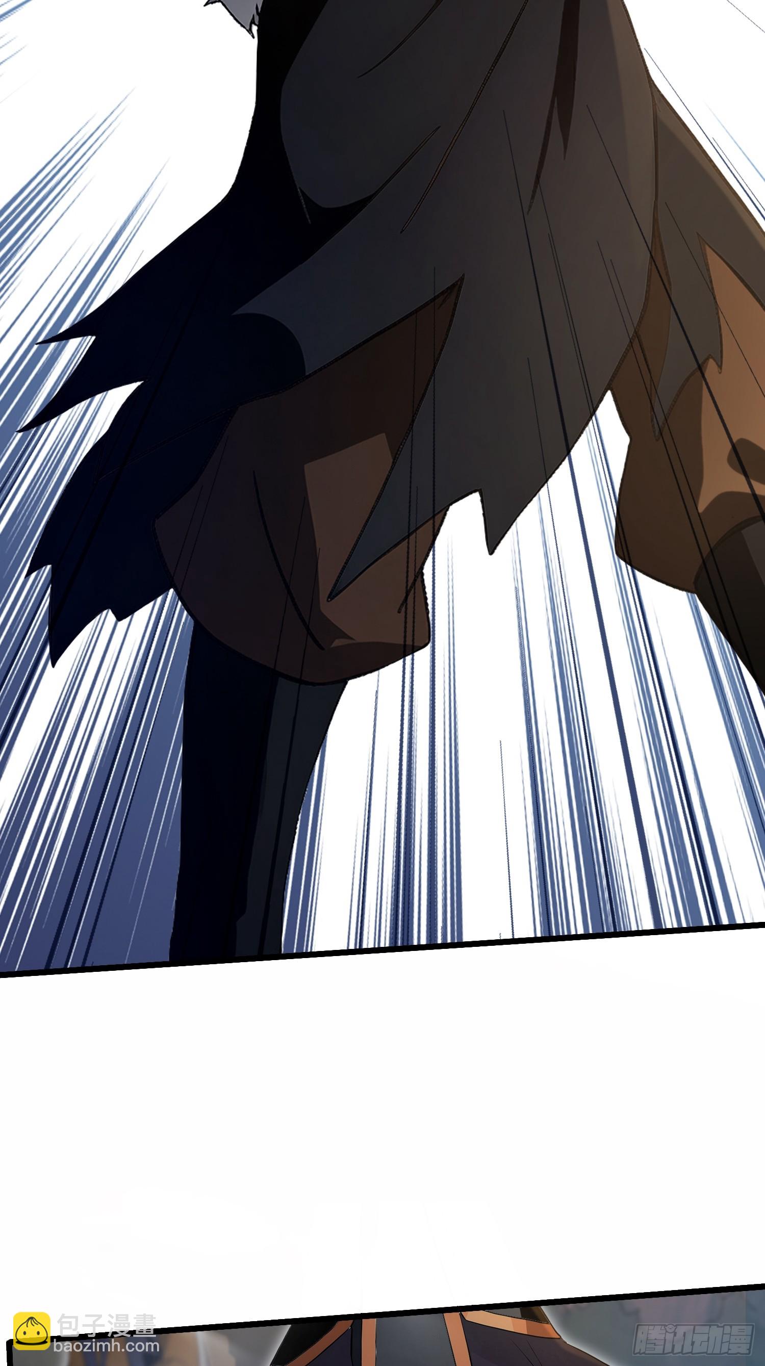 第217话 焚火戕尸，要烤着吃-第217话