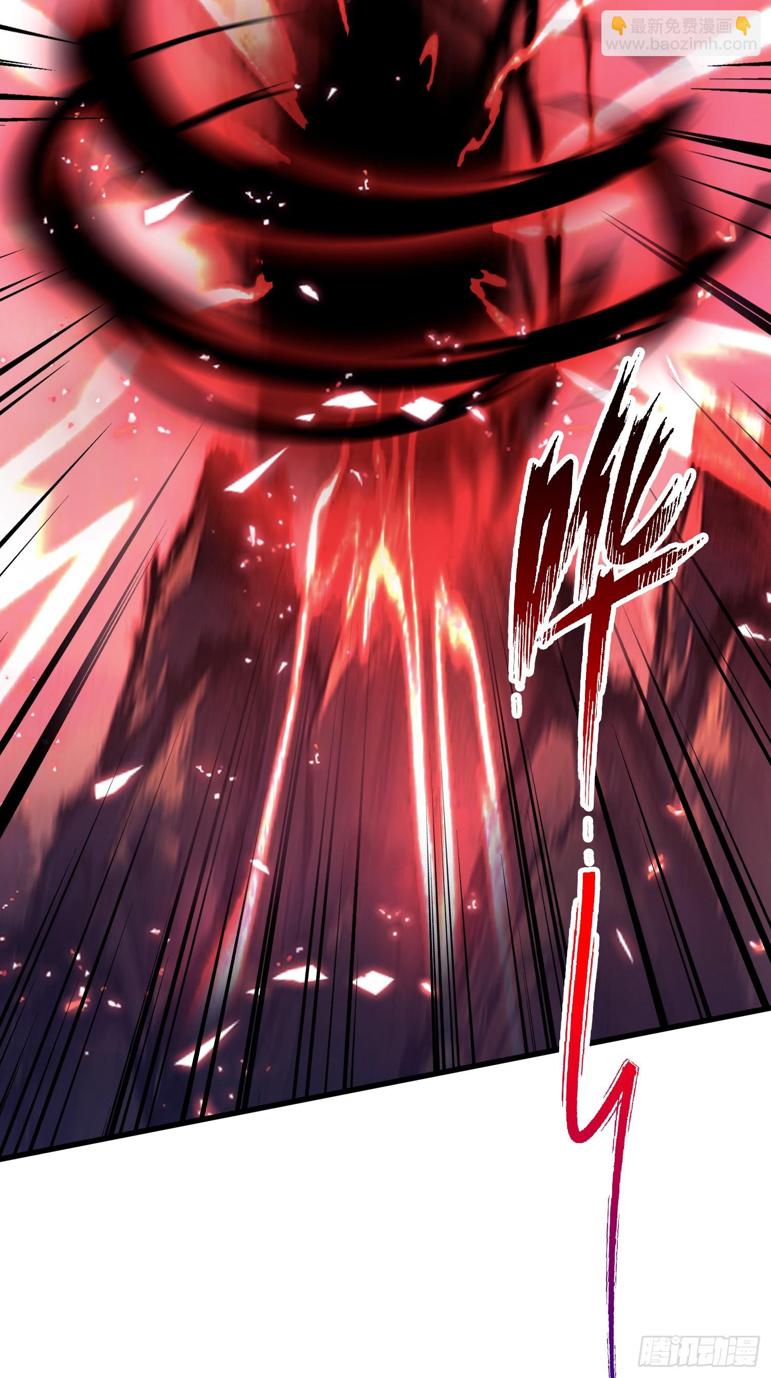 第219话 送到叶先生的心趴上(1/2)-第219话