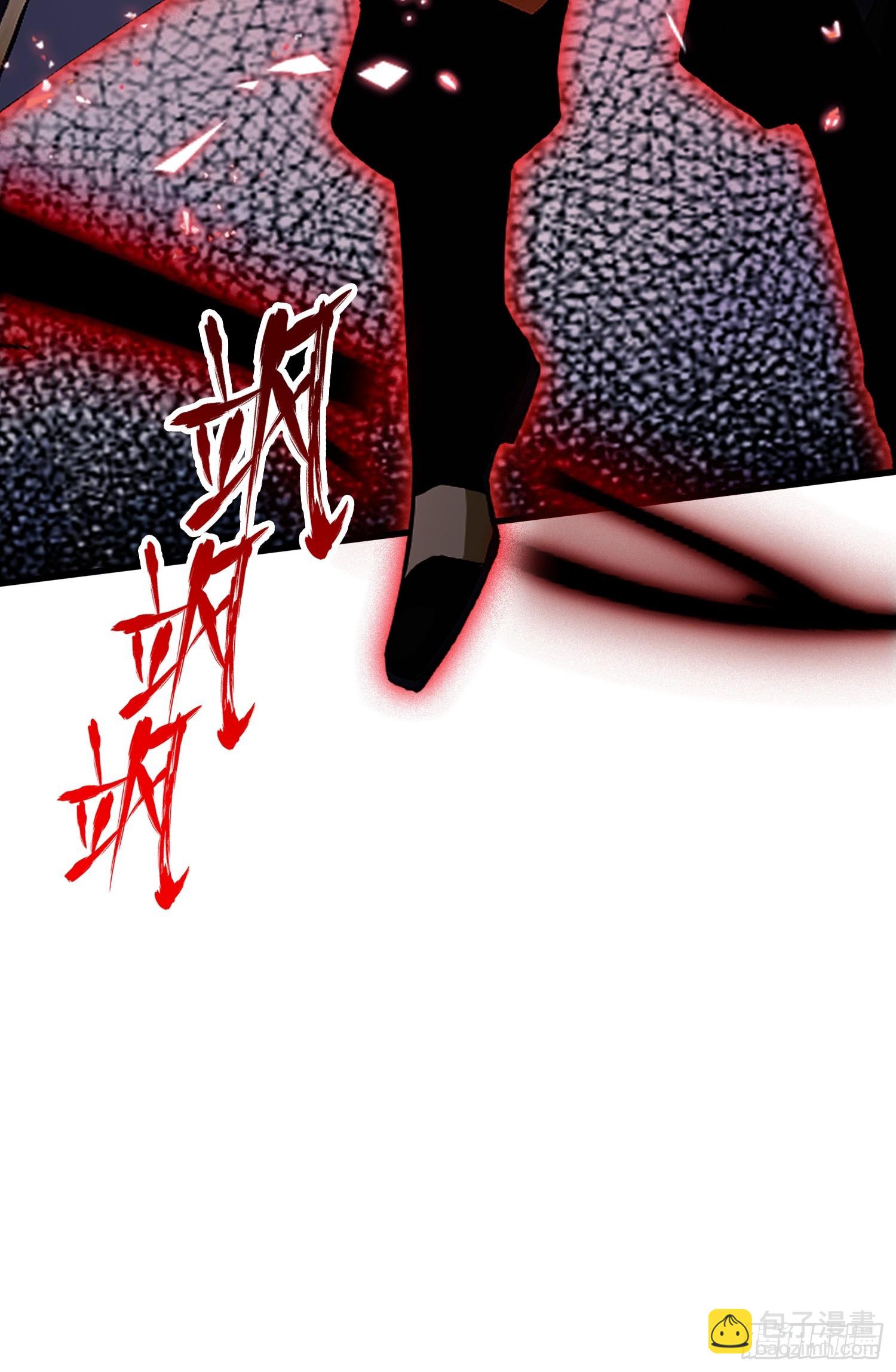 第219话 送到叶先生的心趴上(1/2)-第219话