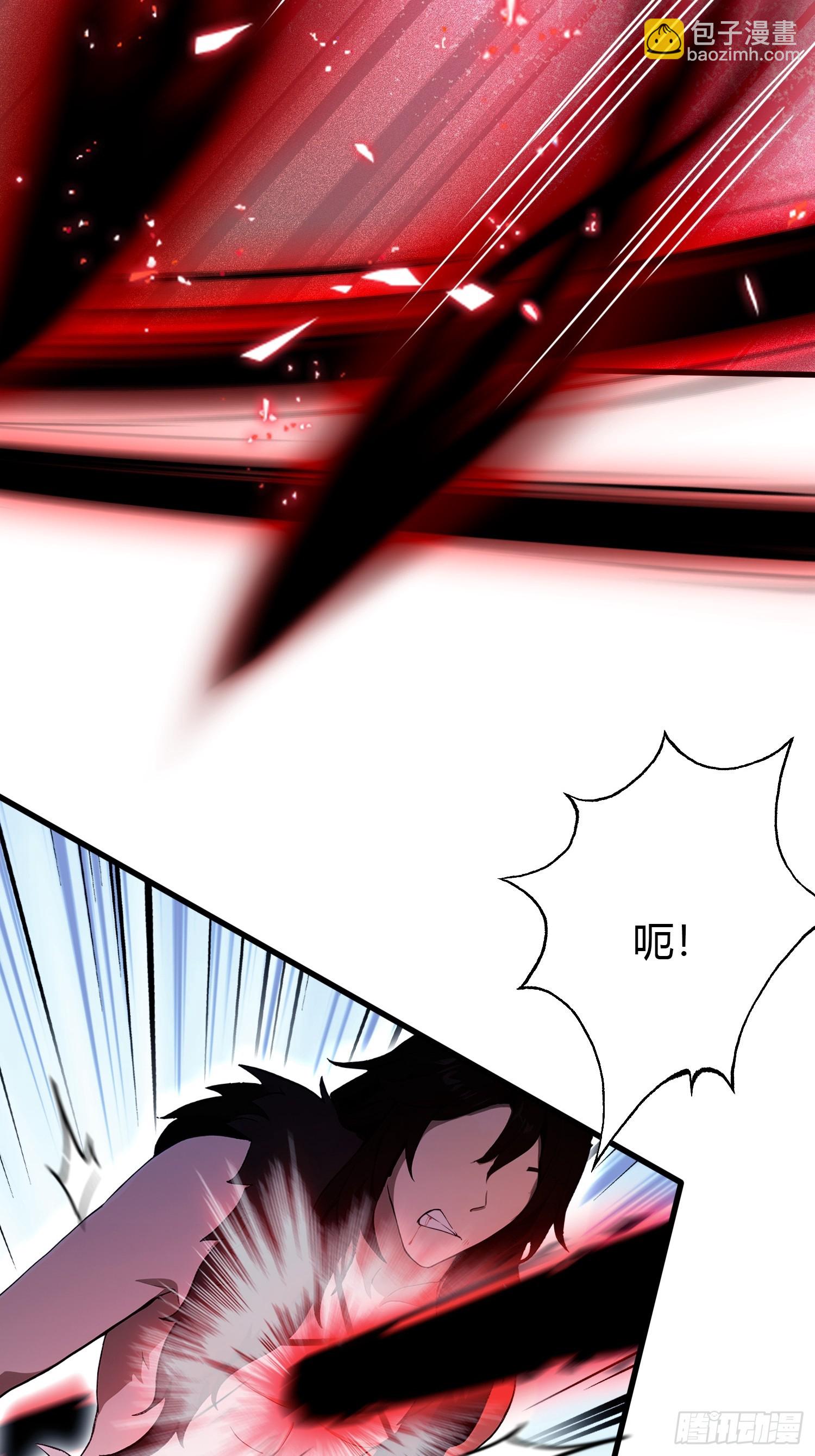 第219话 送到叶先生的心趴上(1/2)-第219话
